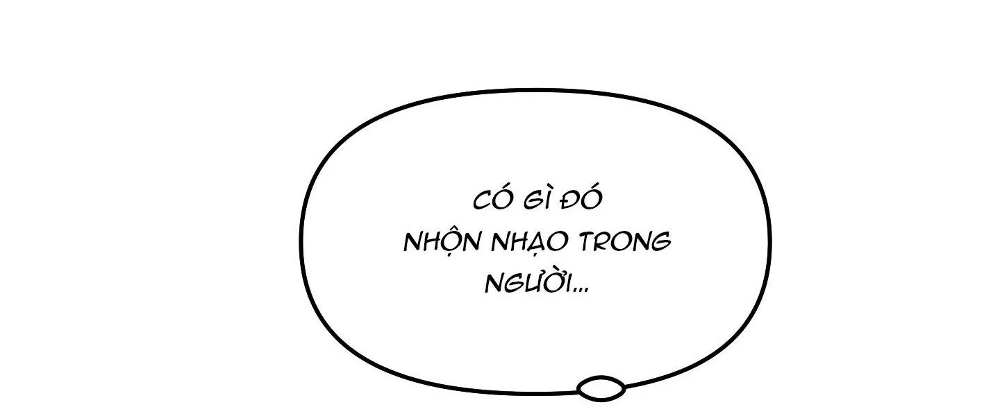 Xe tải tình yêu Chapter 17 Trang 72