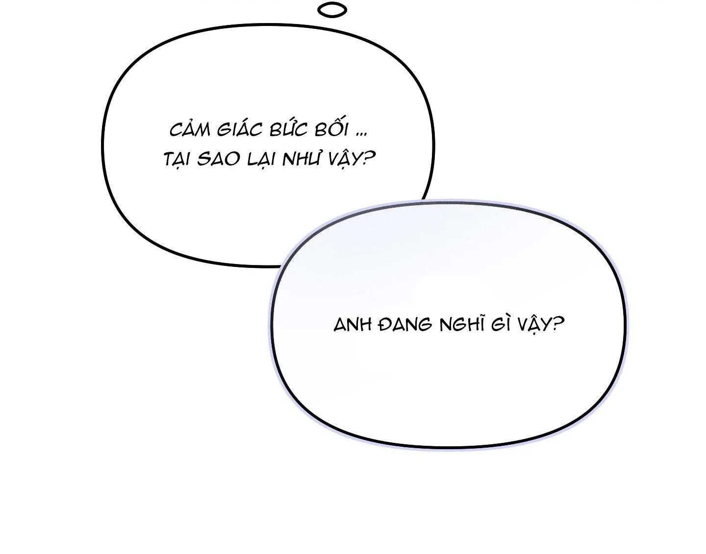 Xe tải tình yêu Chapter 17 Trang 74