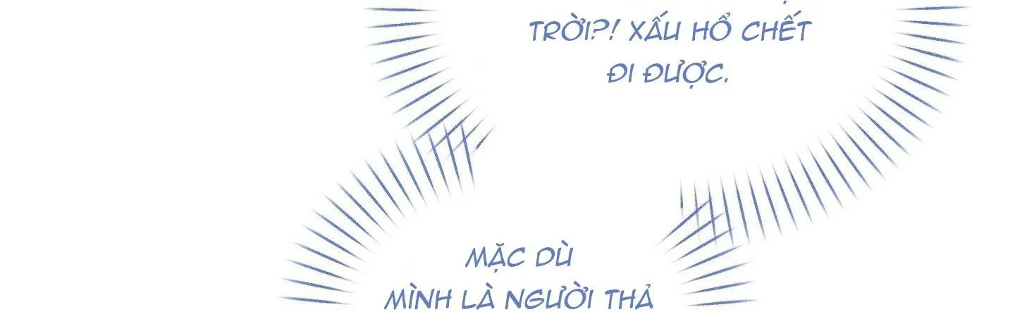 Xe tải tình yêu Chapter 17 Trang 85