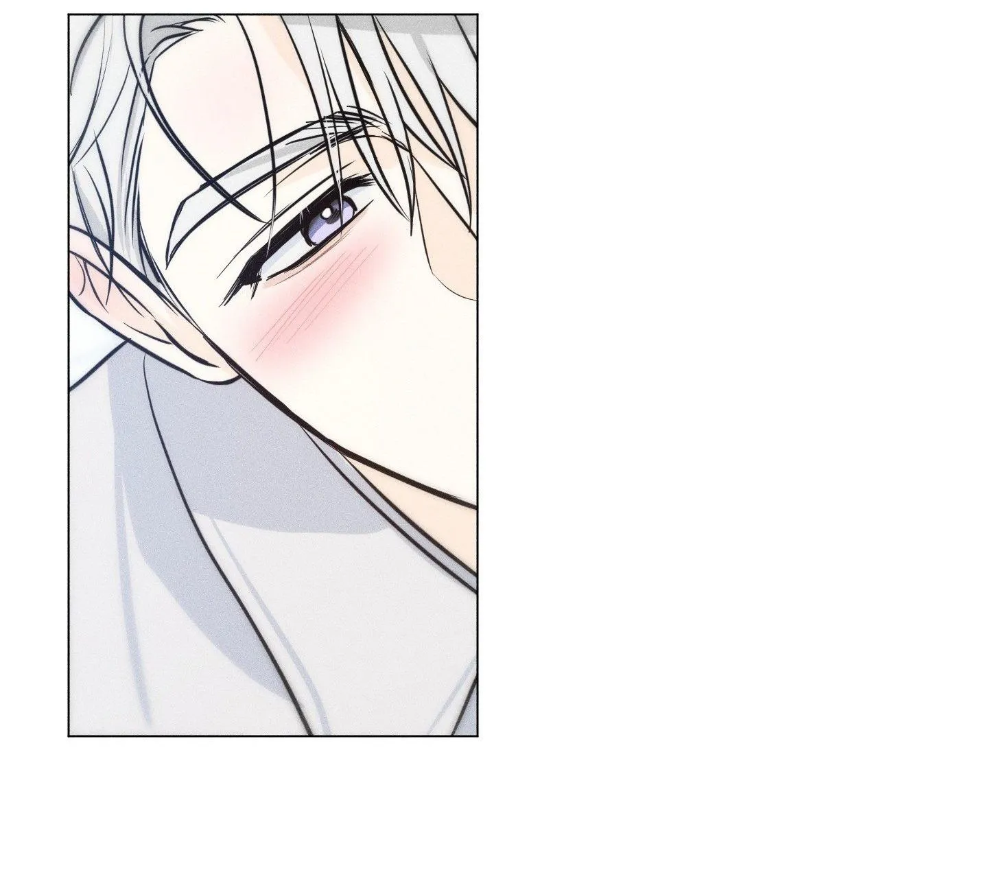 Xe tải tình yêu Chapter 17 Trang 87