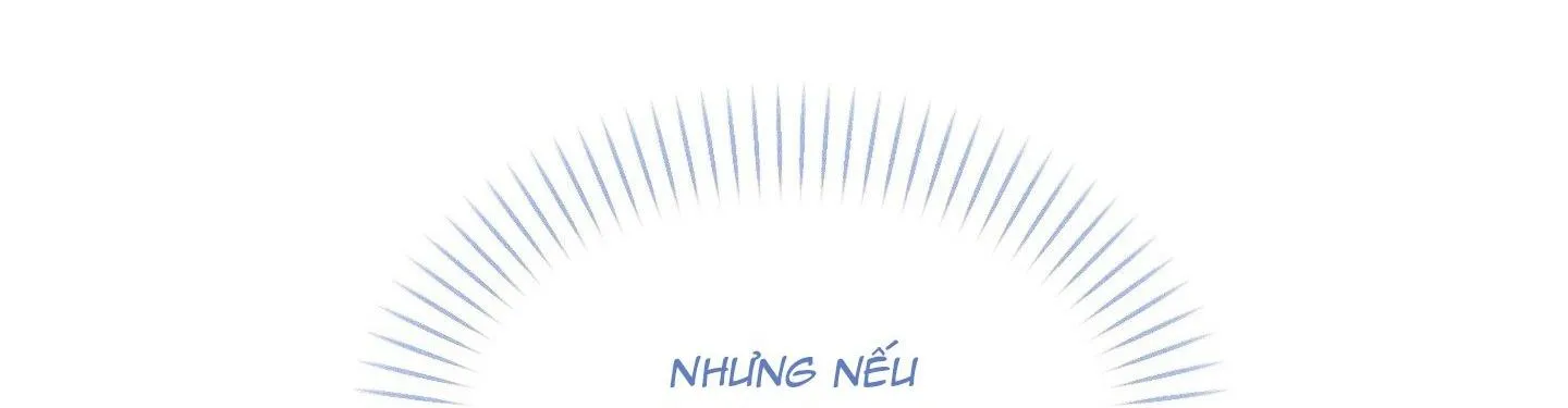 Xe tải tình yêu Chapter 17 Trang 91