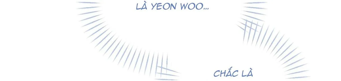 Xe tải tình yêu Chapter 17 Trang 92