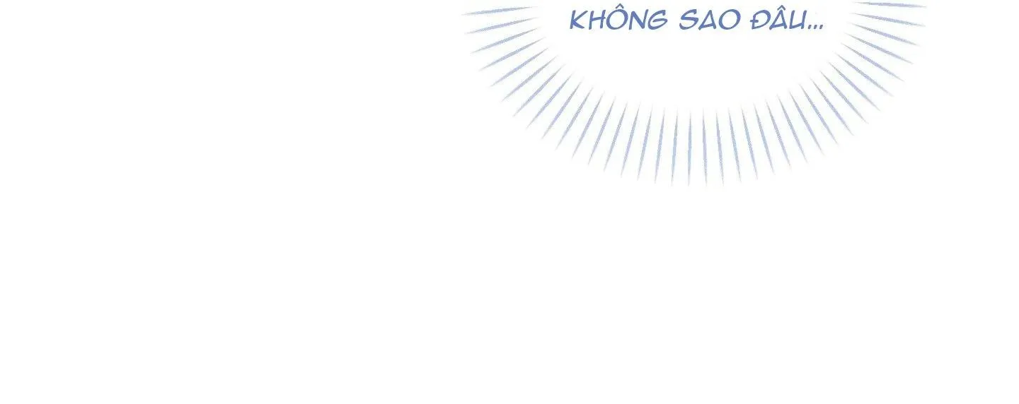 Xe tải tình yêu Chapter 17 Trang 93