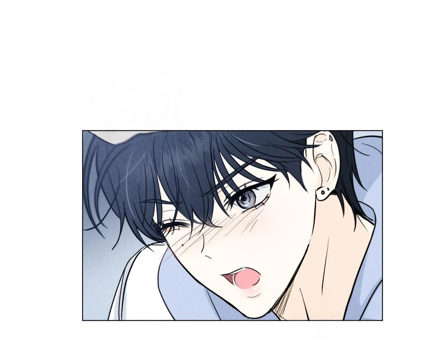 Xe tải tình yêu Chapter 1 Trang 27