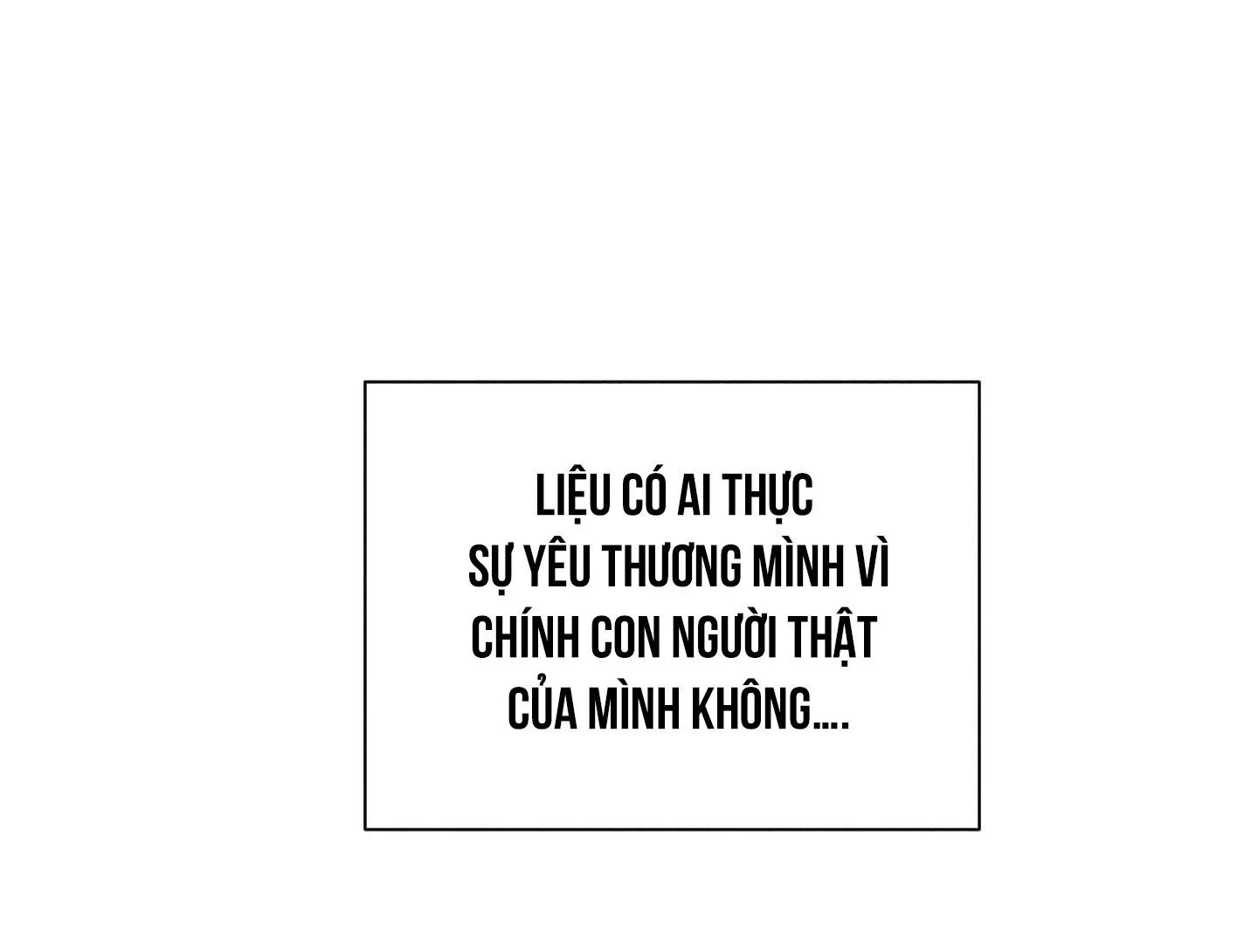 Xe tải tình yêu Chapter 1 Trang 50