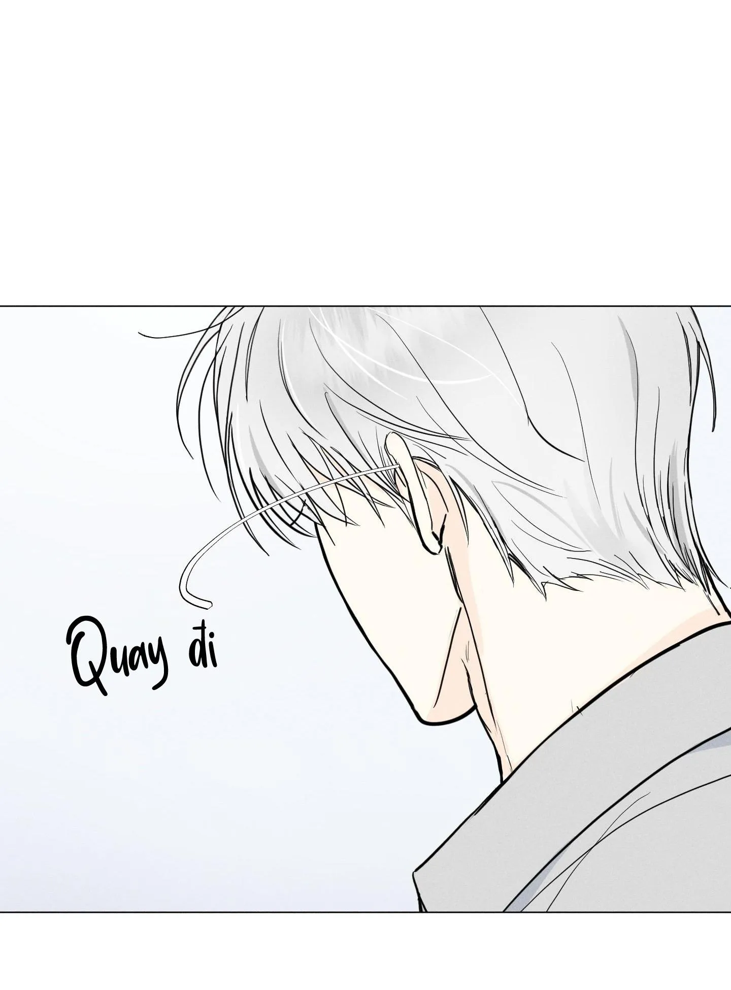 Xe tải tình yêu Chapter 1 Trang 64