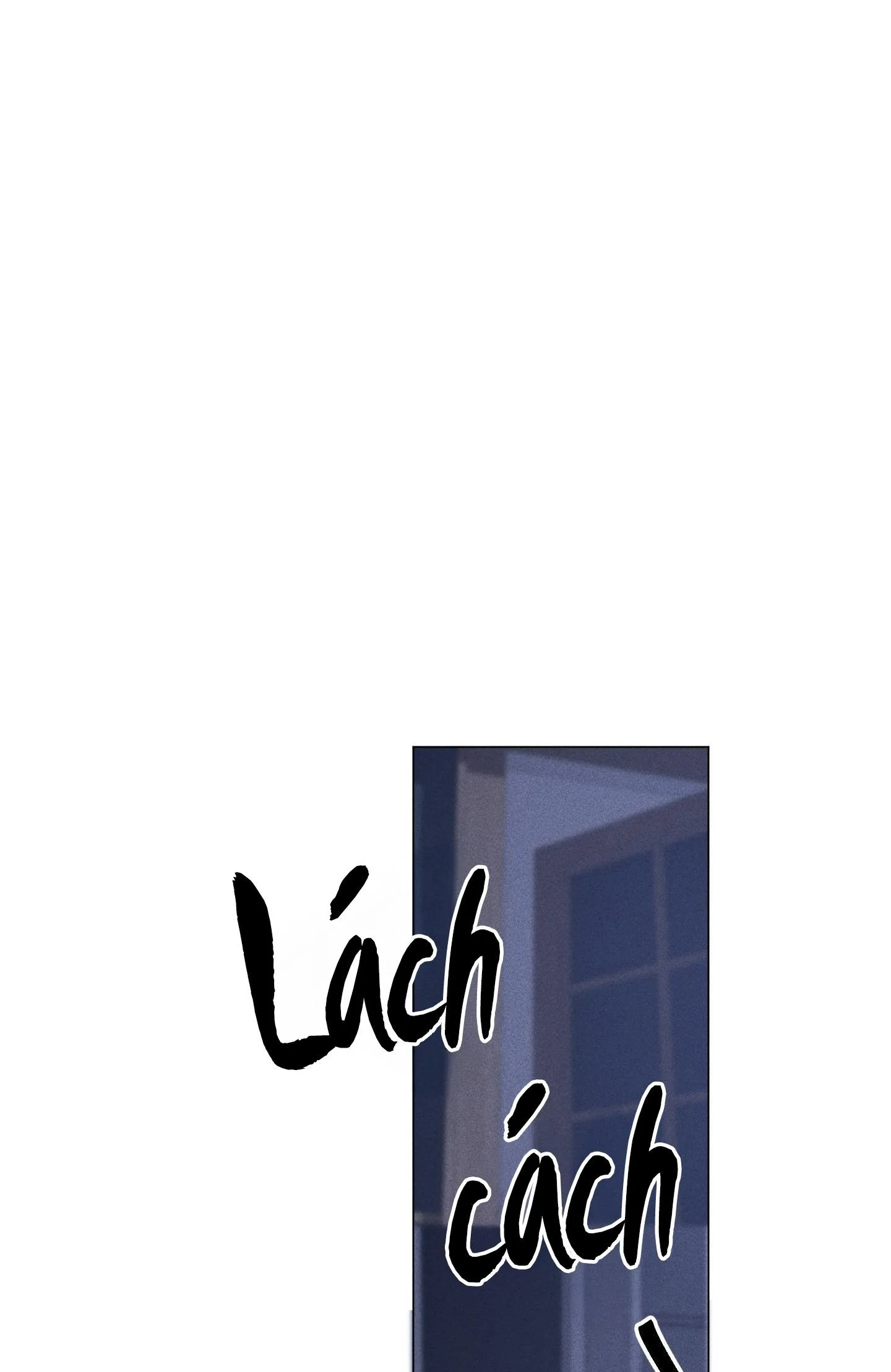 Xe tải tình yêu Chapter 1 Trang 75