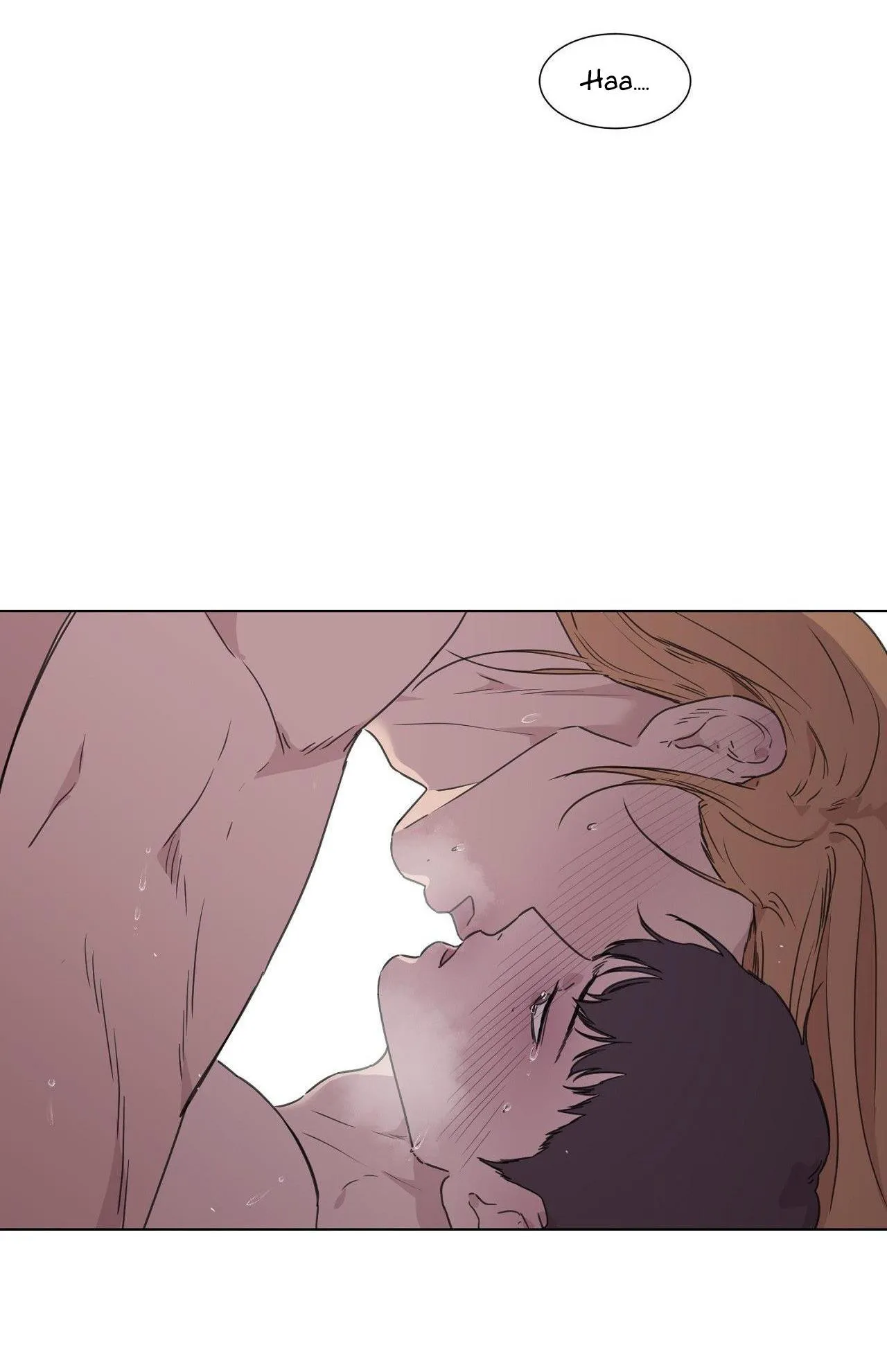 XÉT XỬ [TRUYỆN NGẮN QUÂN SỰ] Chapter 2 Trang 16