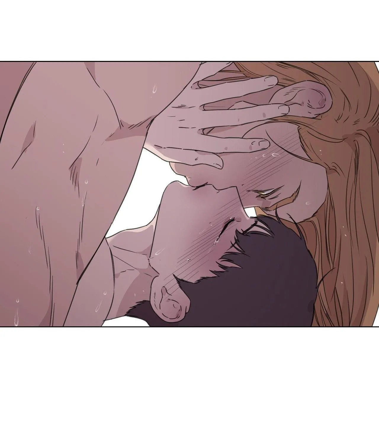 XÉT XỬ [TRUYỆN NGẮN QUÂN SỰ] Chapter 2 Trang 17