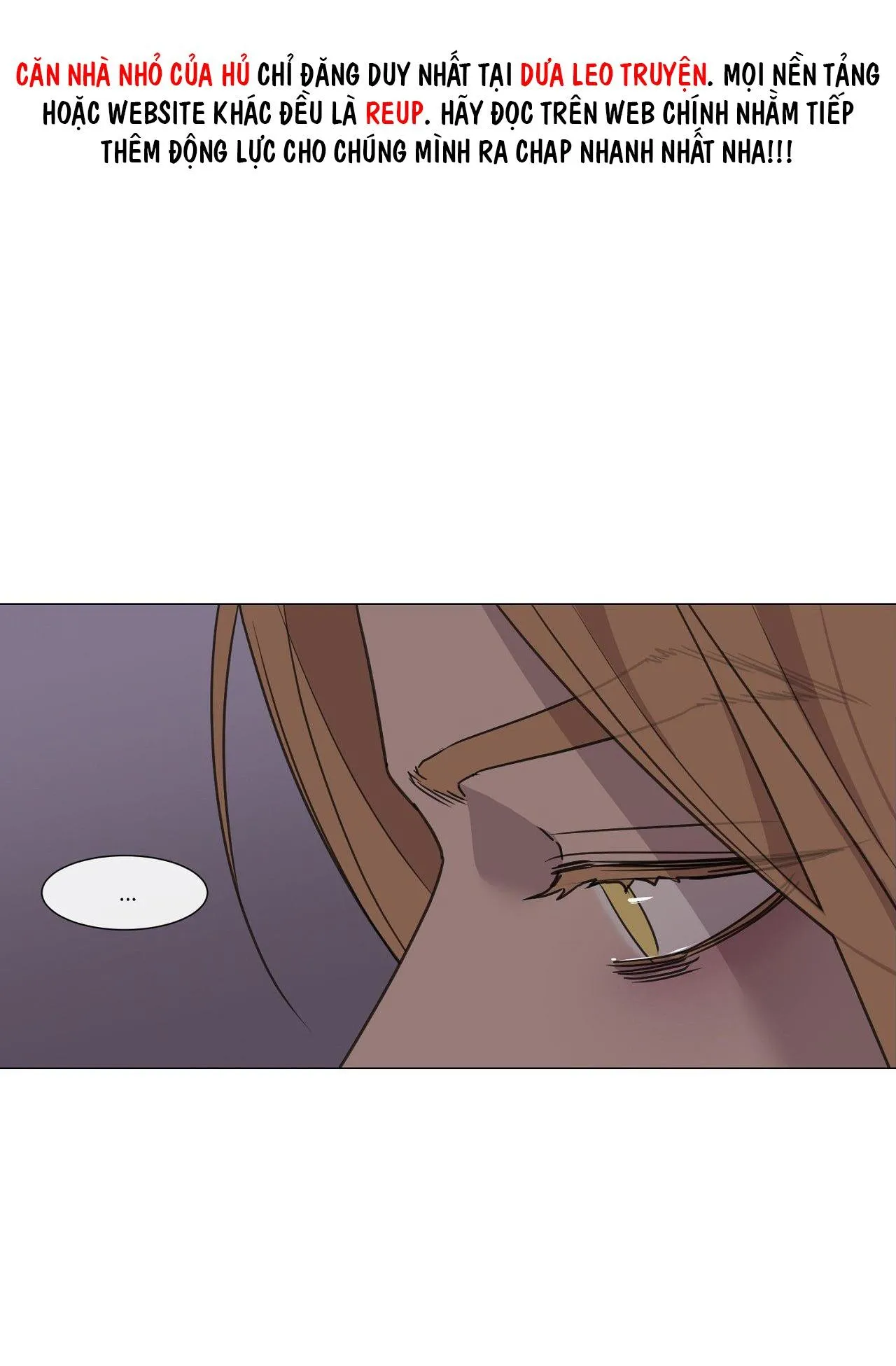 XÉT XỬ [TRUYỆN NGẮN QUÂN SỰ] Chapter 2 Trang 26