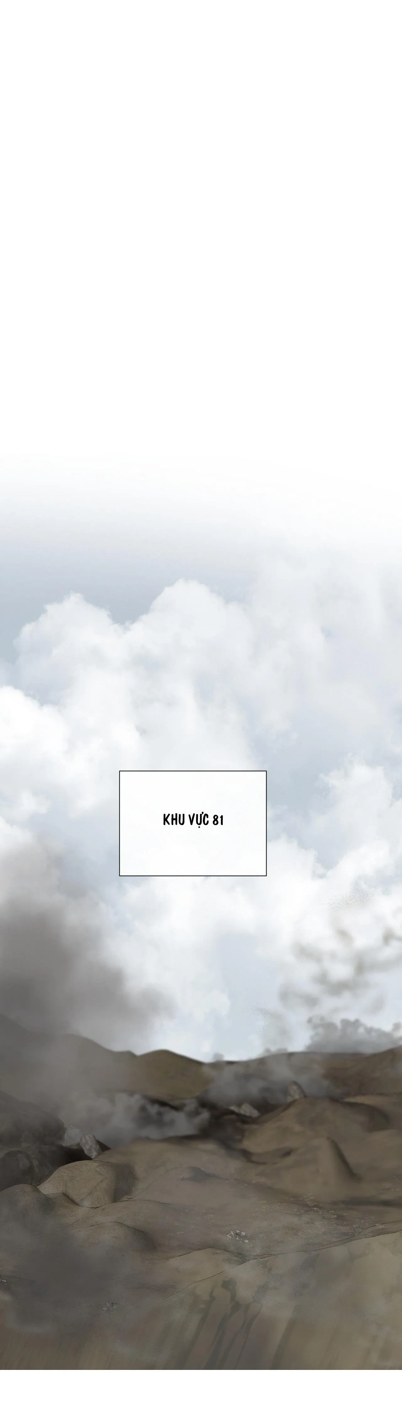 XÉT XỬ [TRUYỆN NGẮN QUÂN SỰ] Chapter 2 Trang 30