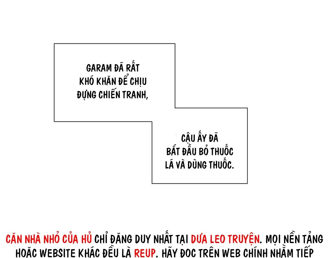 XÉT XỬ [TRUYỆN NGẮN QUÂN SỰ] Chapter 2 Trang 45