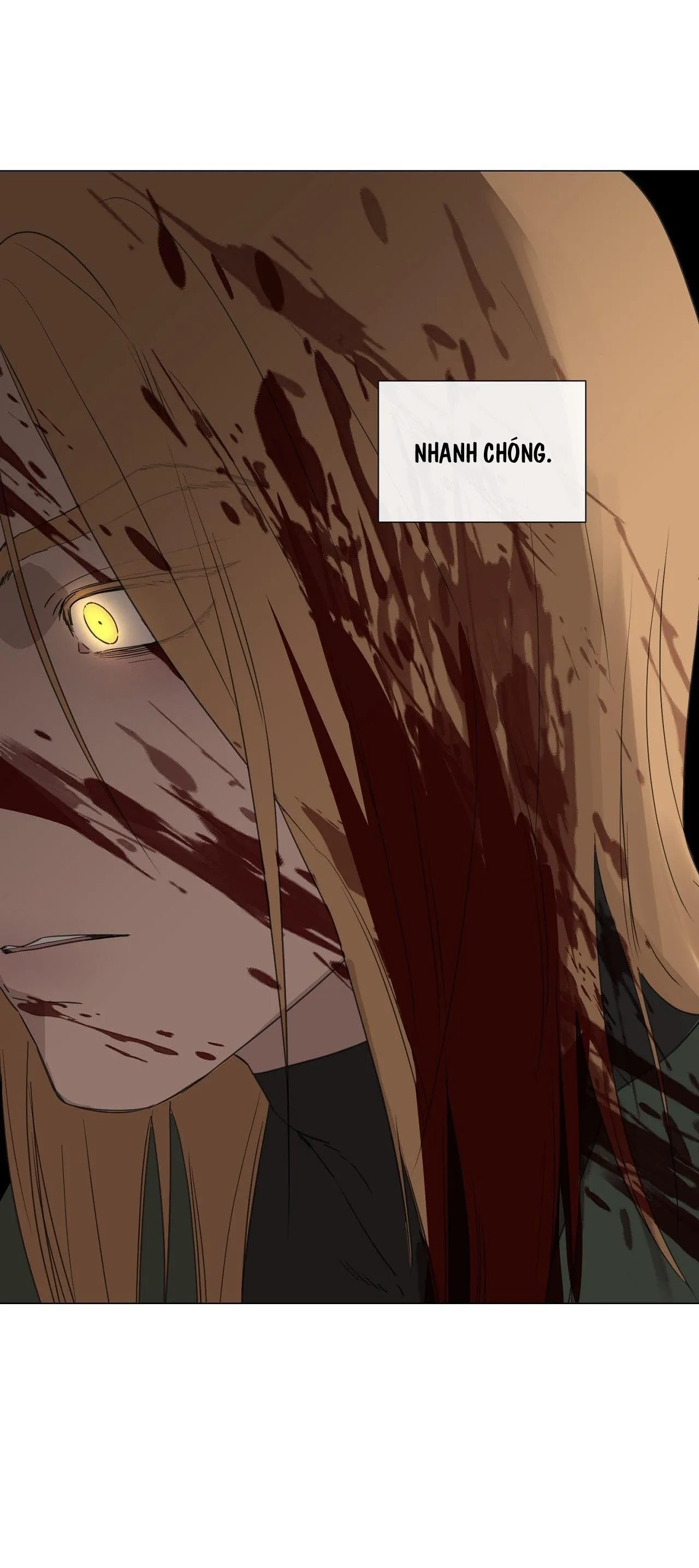XÉT XỬ [TRUYỆN NGẮN QUÂN SỰ] Chapter 2 Trang 59