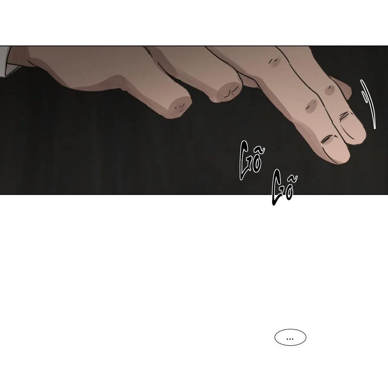 XÉT XỬ [TRUYỆN NGẮN QUÂN SỰ] Chapter 2 Trang 69