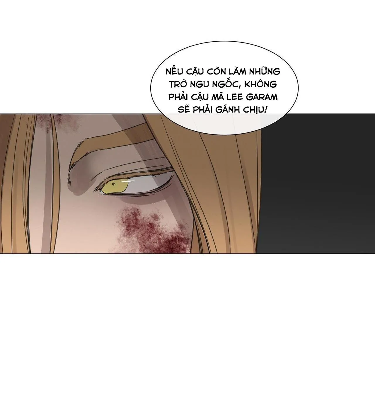 XÉT XỬ [TRUYỆN NGẮN QUÂN SỰ] Chapter 2 Trang 72