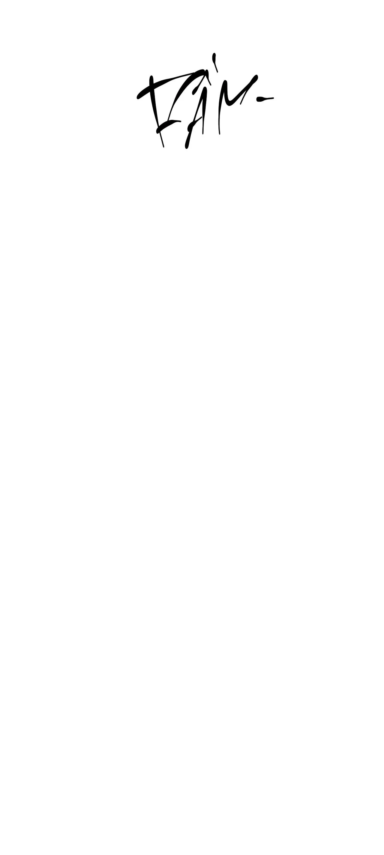 XÉT XỬ [TRUYỆN NGẮN QUÂN SỰ] Chapter 2 Trang 76