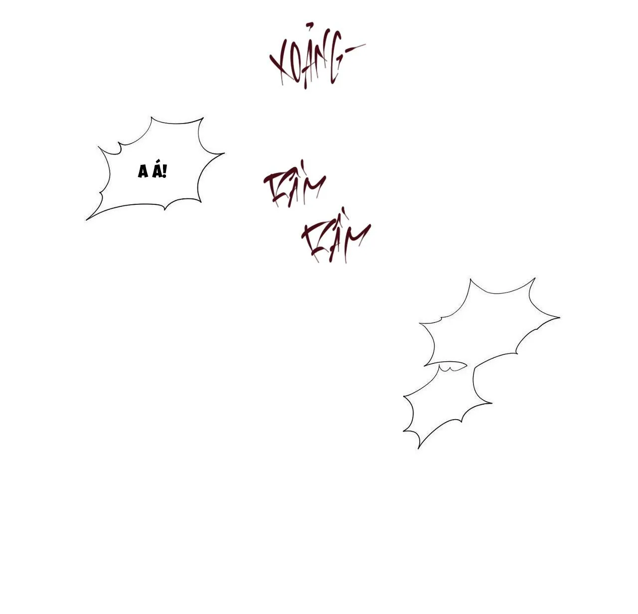 XÉT XỬ [TRUYỆN NGẮN QUÂN SỰ] Chapter 2 Trang 87