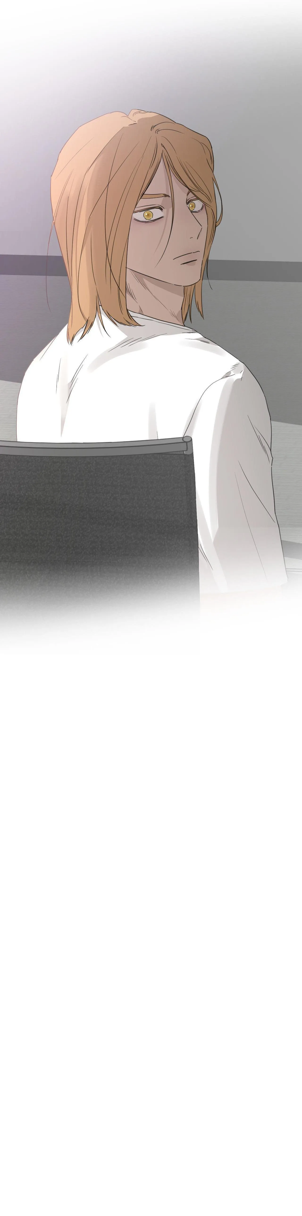 XÉT XỬ [TRUYỆN NGẮN QUÂN SỰ] Chapter 1 Trang 36