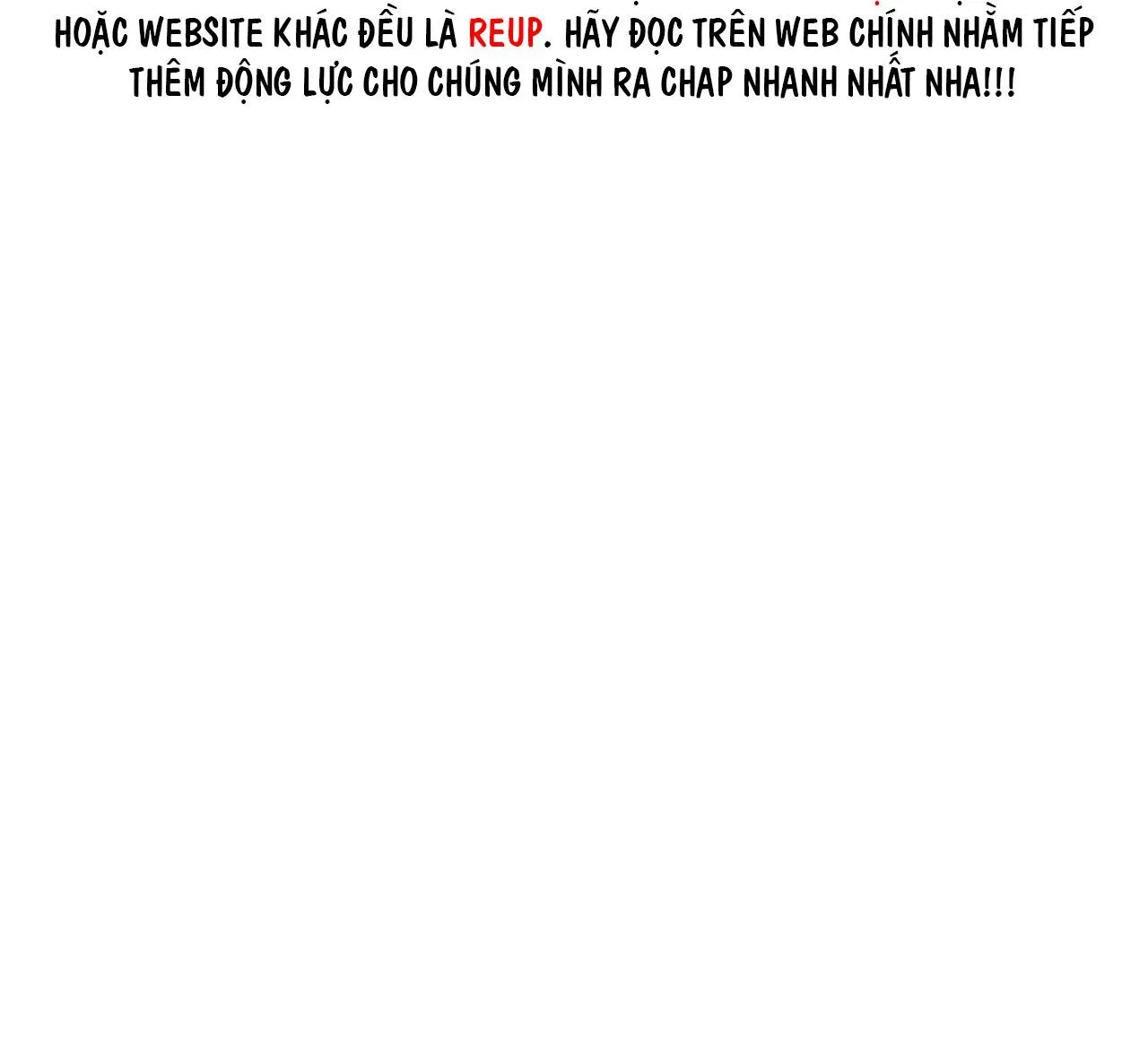 XÉT XỬ [TRUYỆN NGẮN QUÂN SỰ] Chapter 1 Trang 44