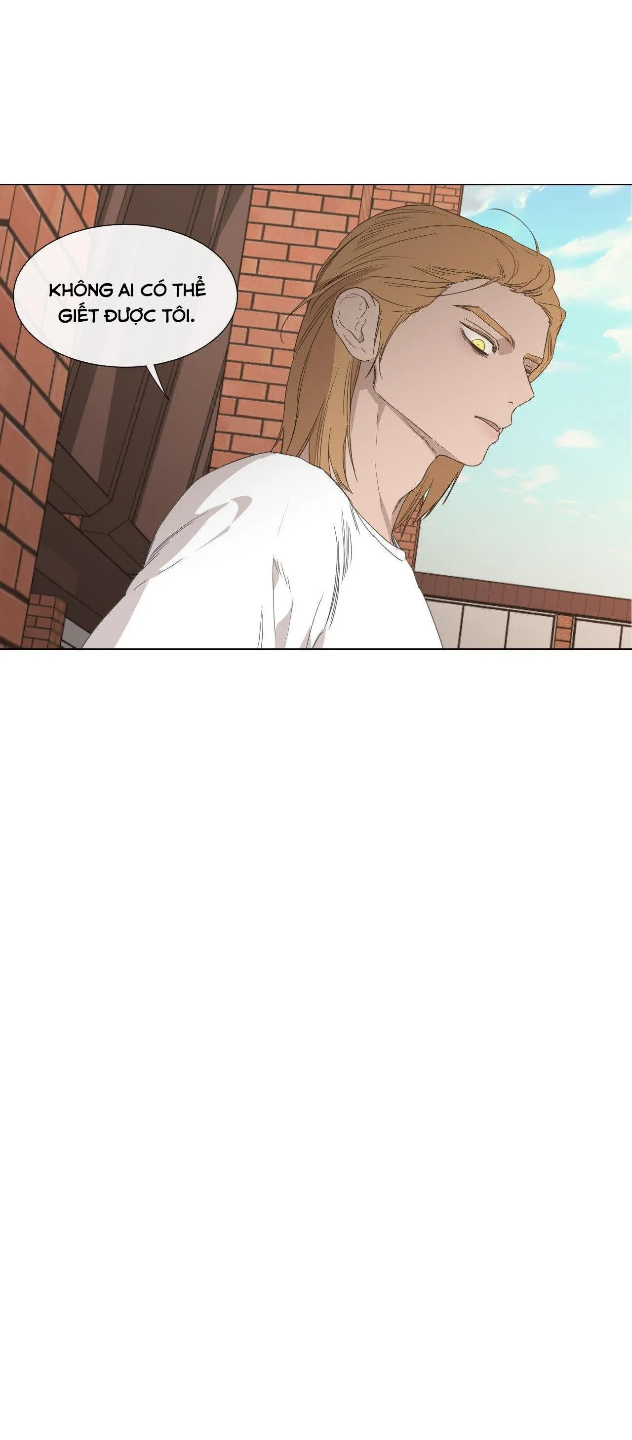 XÉT XỬ [TRUYỆN NGẮN QUÂN SỰ] Chapter 1 Trang 52