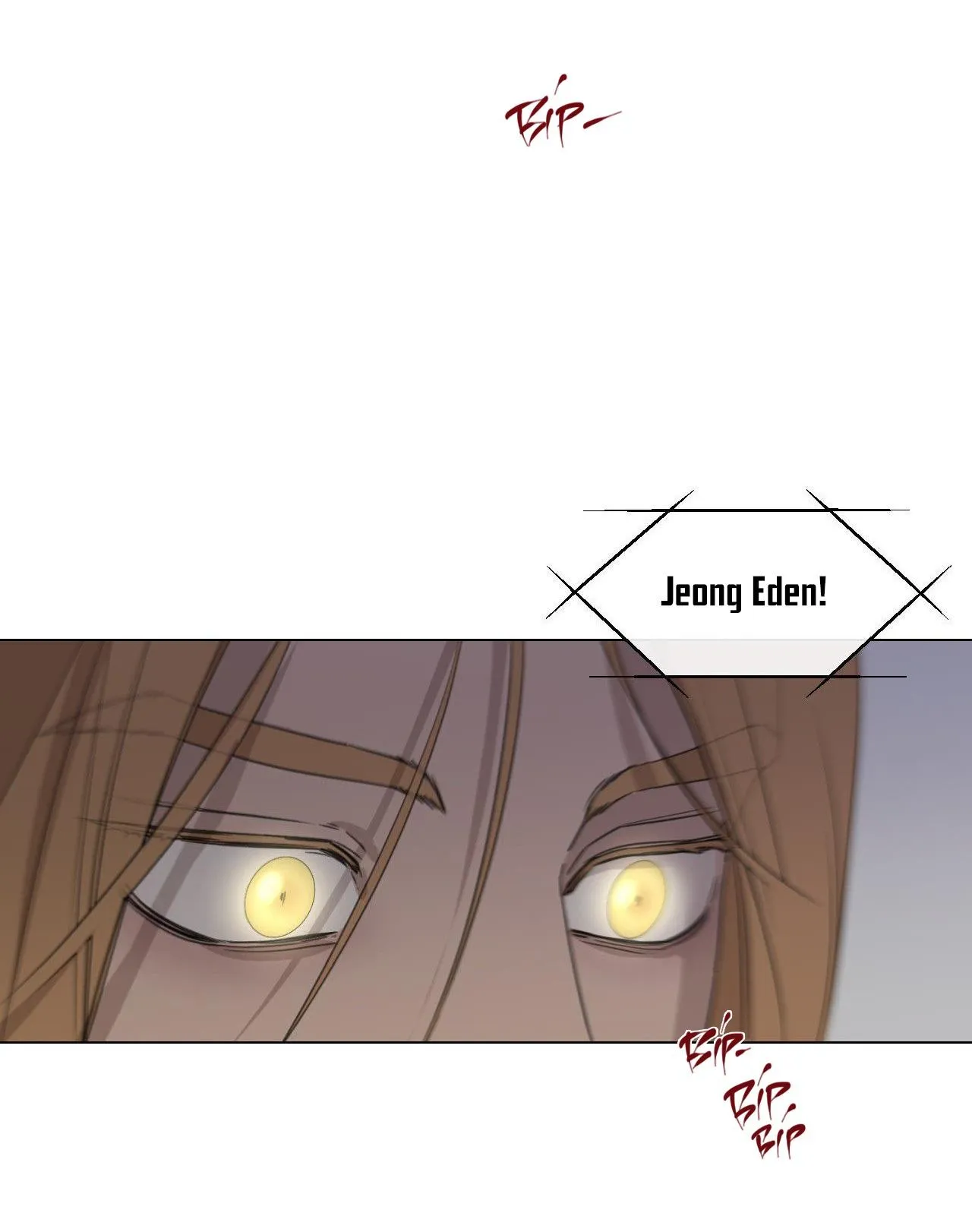 XÉT XỬ [TRUYỆN NGẮN QUÂN SỰ] Chapter 1 Trang 66