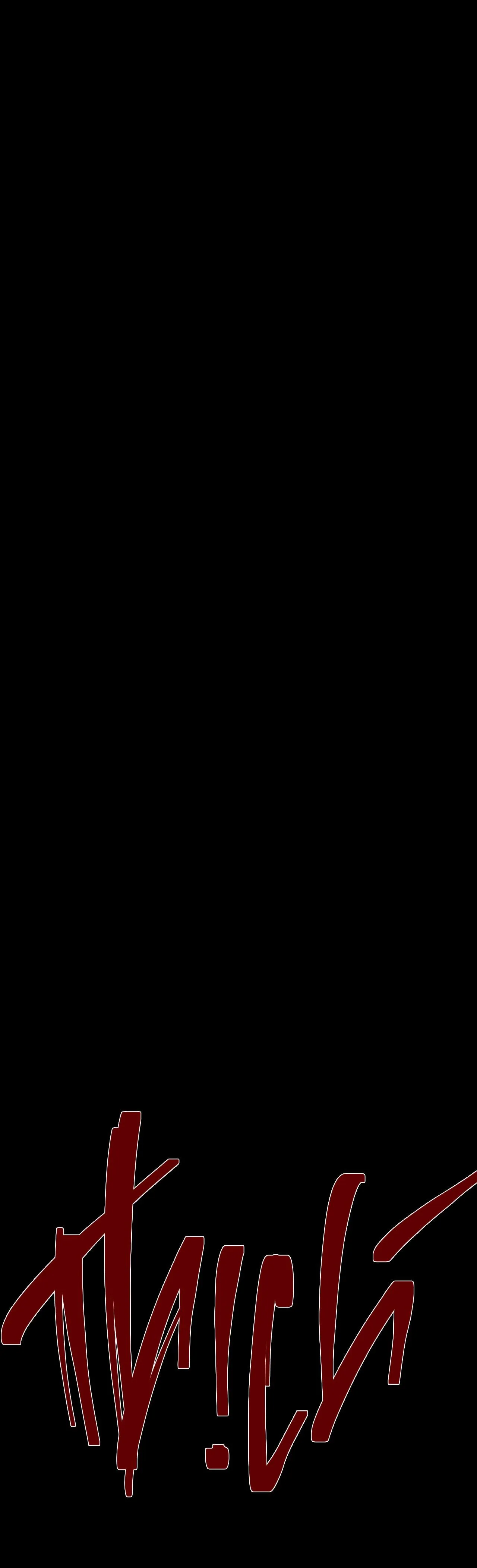 XÉT XỬ [TRUYỆN NGẮN QUÂN SỰ] Chapter 1 Trang 71