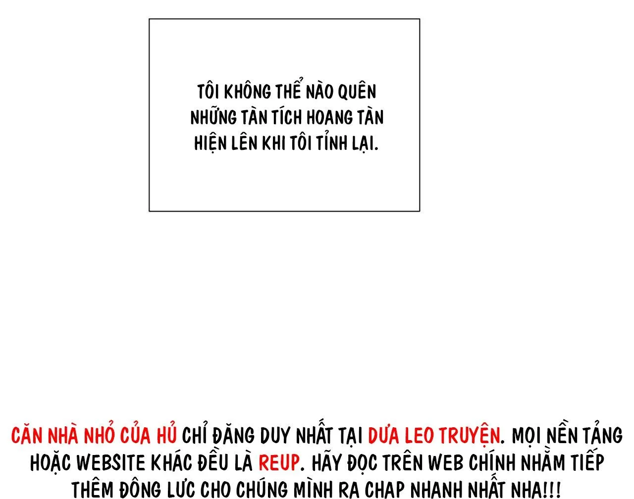 XÉT XỬ [TRUYỆN NGẮN QUÂN SỰ] Chapter 1 Trang 74