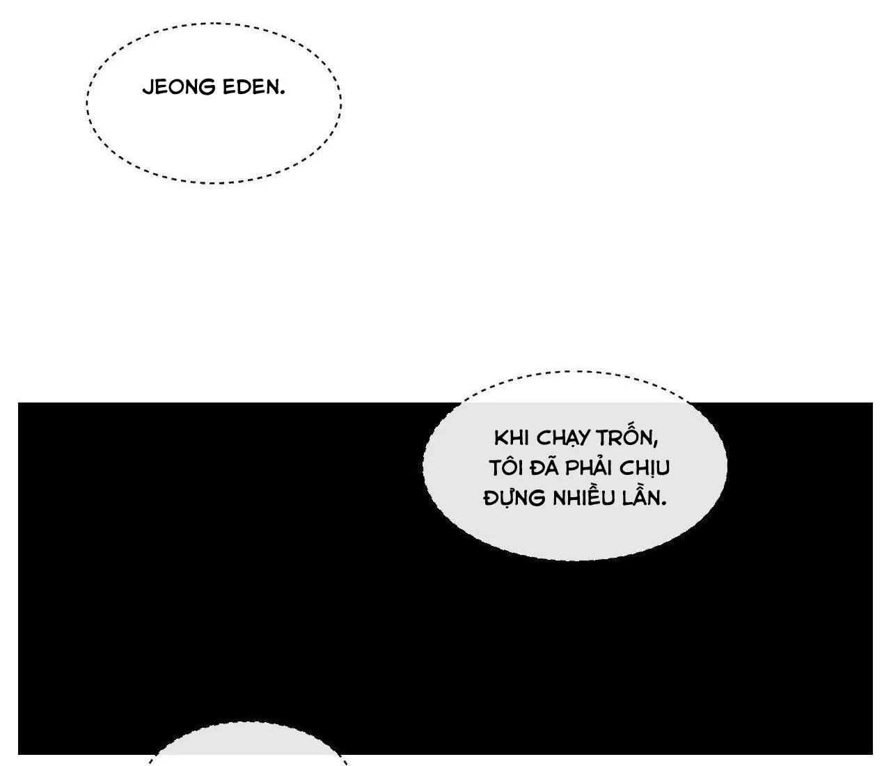 XÉT XỬ [TRUYỆN NGẮN QUÂN SỰ] Chapter 1 Trang 76