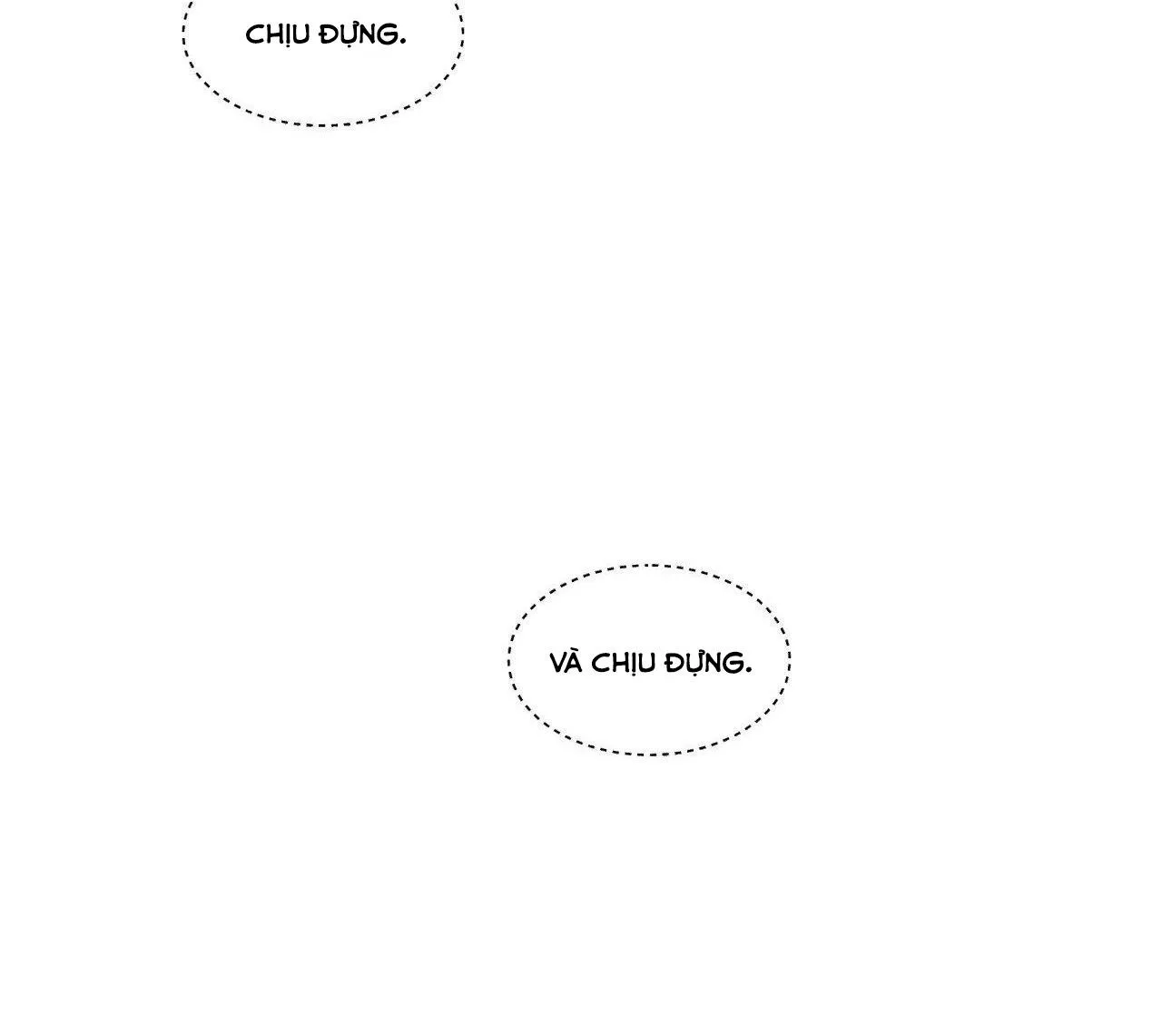 XÉT XỬ [TRUYỆN NGẮN QUÂN SỰ] Chapter 1 Trang 77