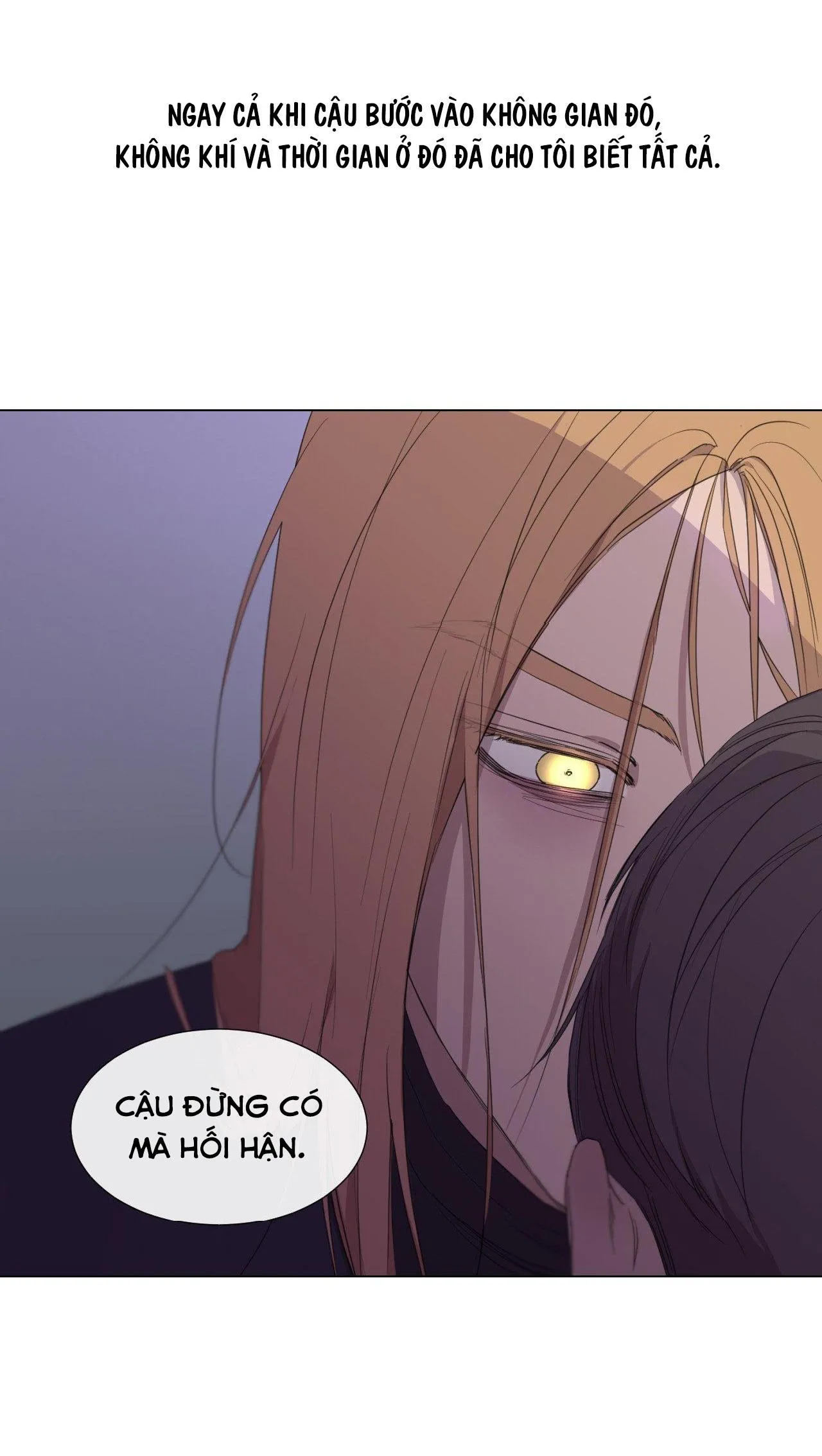 XÉT XỬ [TRUYỆN NGẮN QUÂN SỰ] Chapter 1 Trang 94