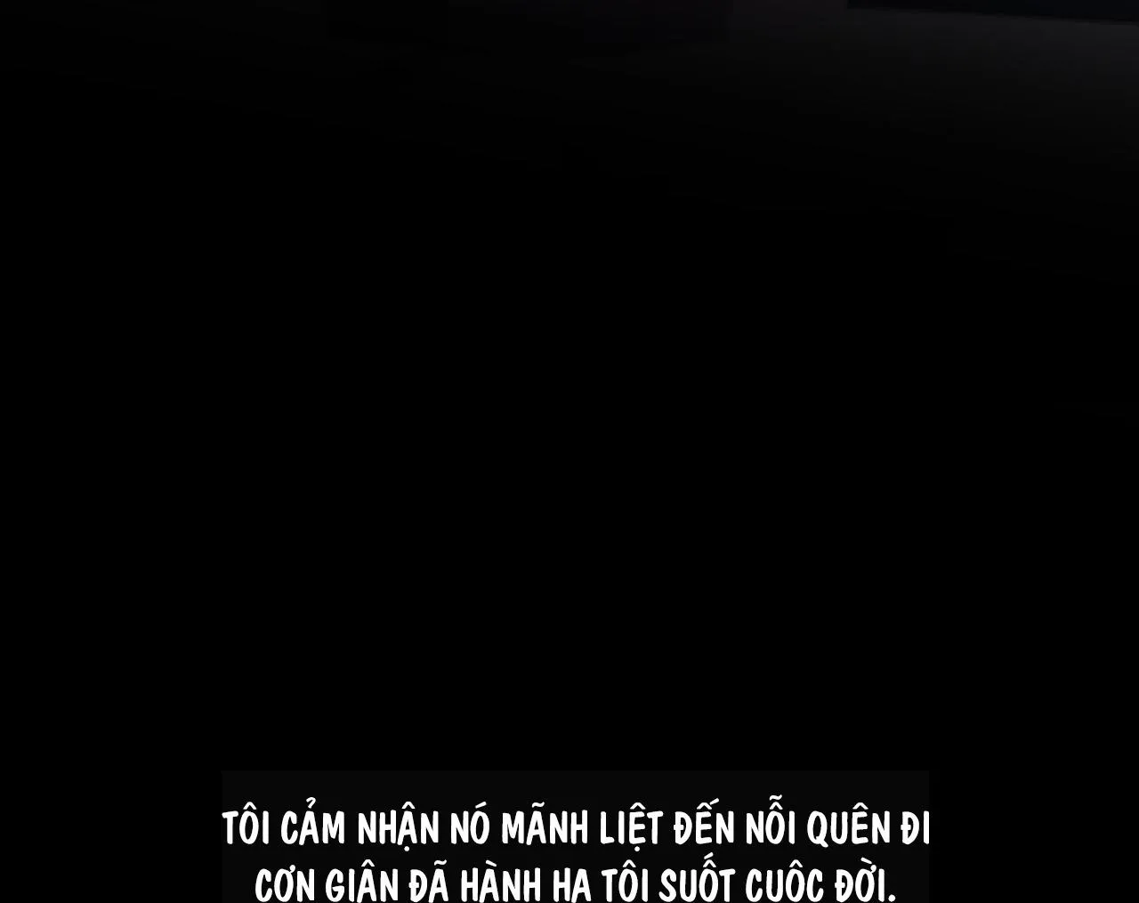 XÉT XỬ [TRUYỆN NGẮN QUÂN SỰ] Chapter 1 Trang 96