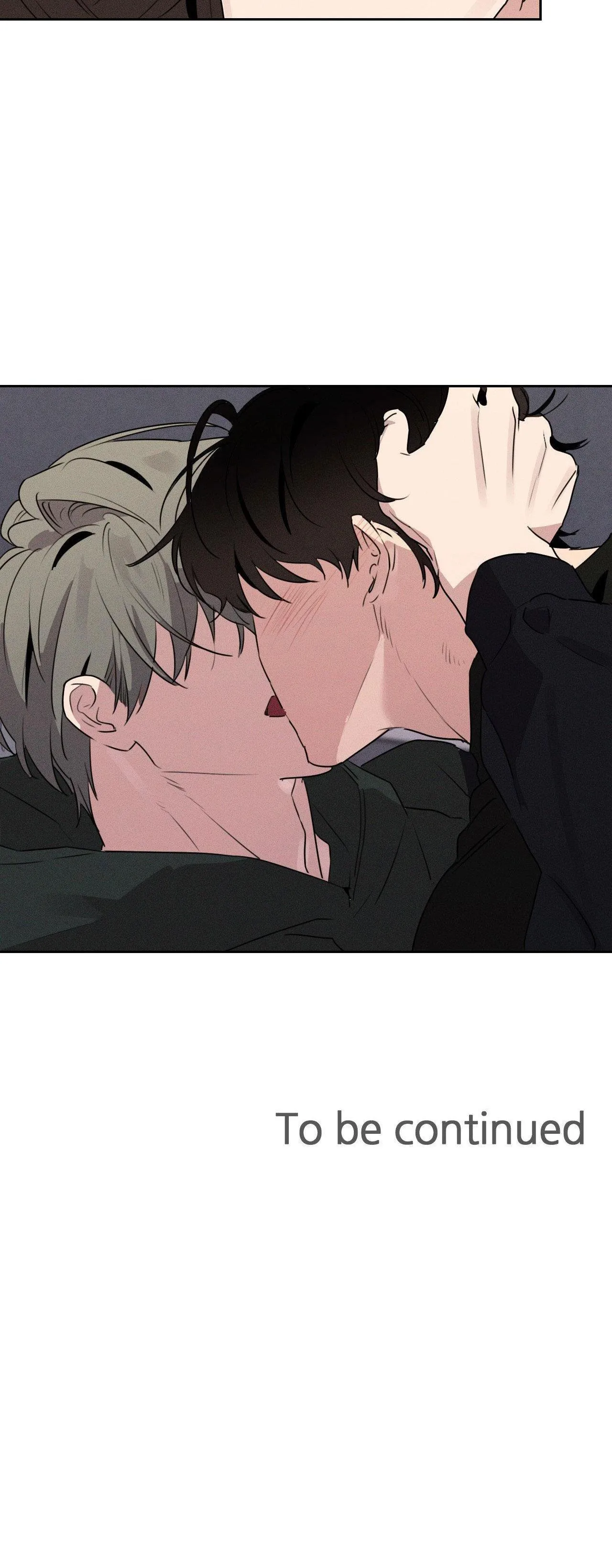 XIỀNG XÍCH HOÀN MỸ Chapter 21 Trang 20