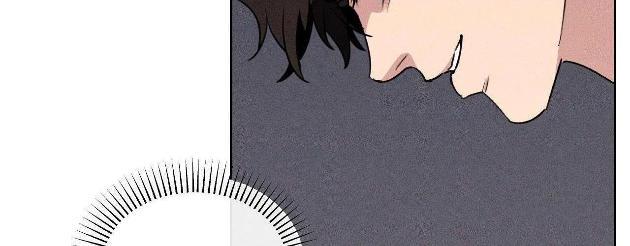 XIỀNG XÍCH HOÀN MỸ Chapter 22 Trang 5