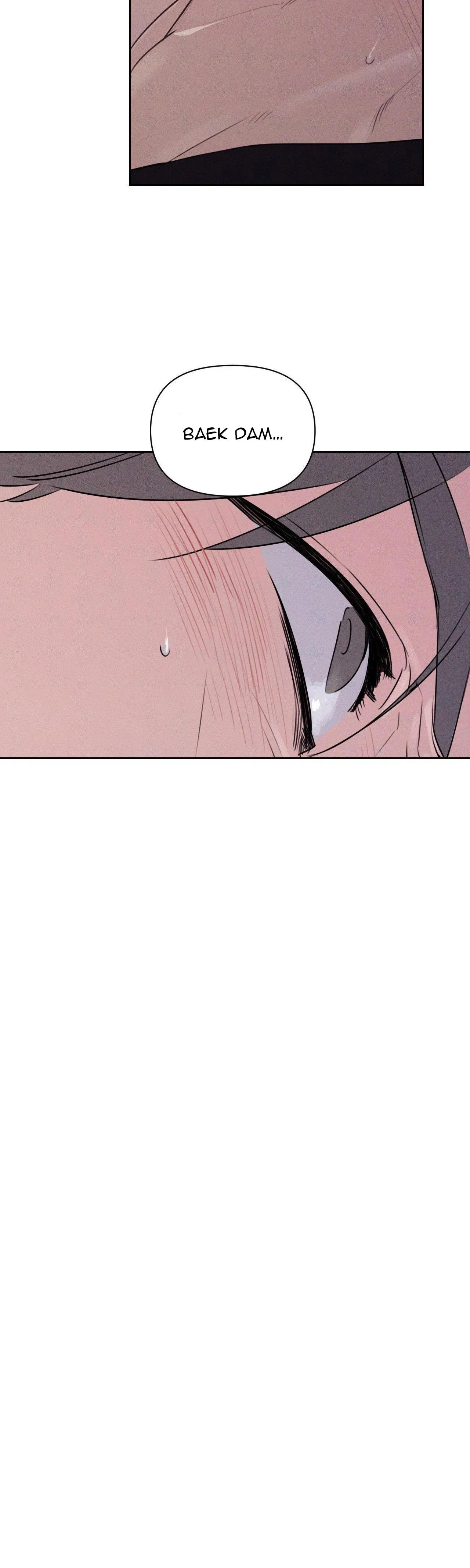 XIỀNG XÍCH HOÀN MỸ Chapter 22 Trang 9