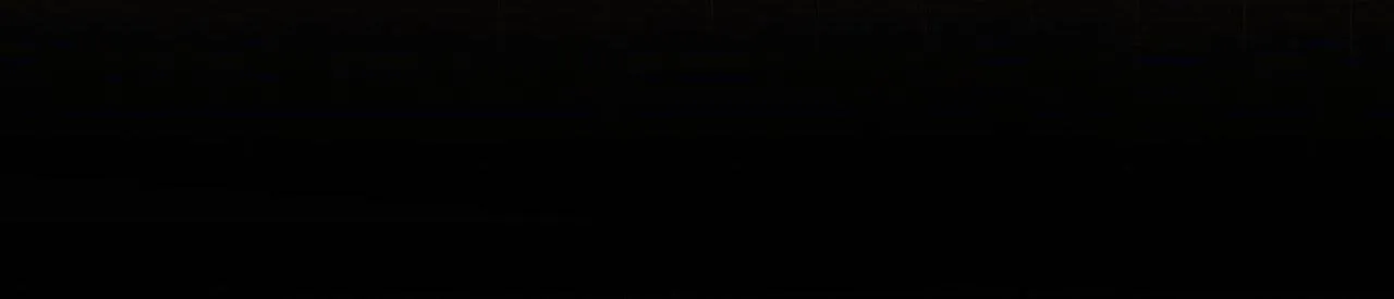 XIỀNG XÍCH HOÀN MỸ Chapter 23 Trang 6