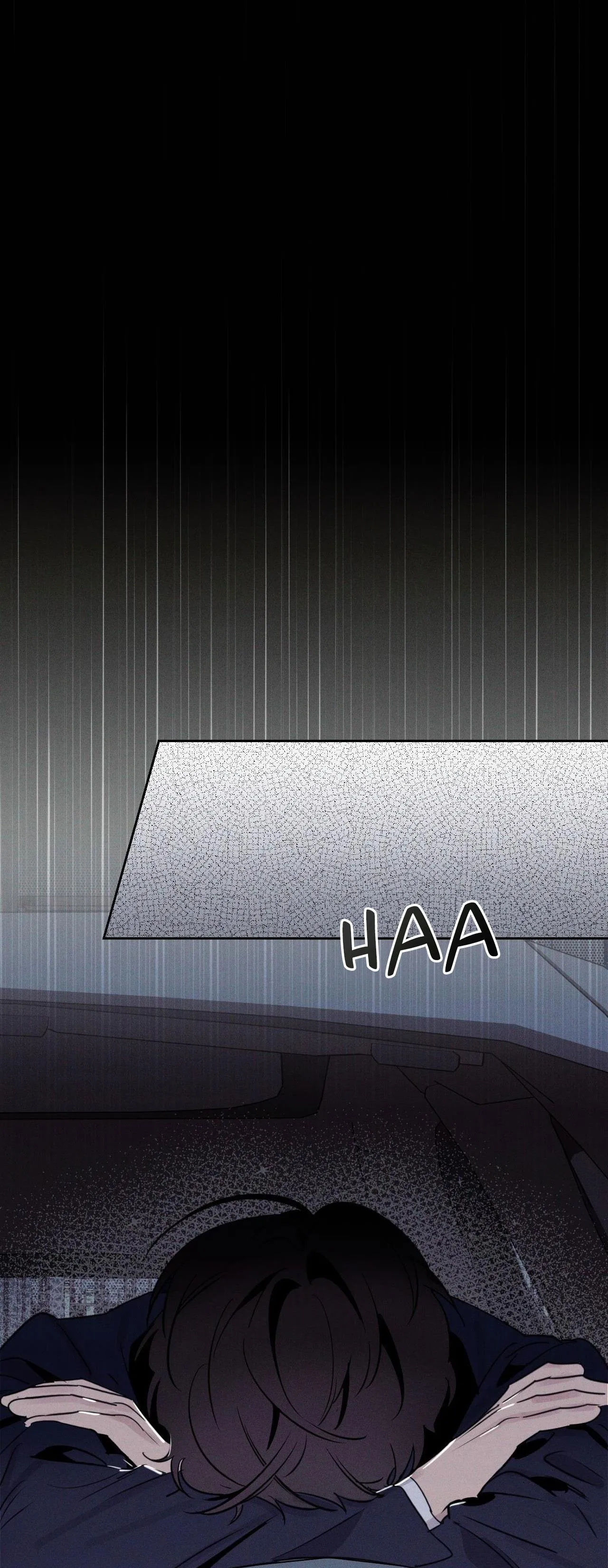 XIỀNG XÍCH HOÀN MỸ Chapter 24 Trang 20