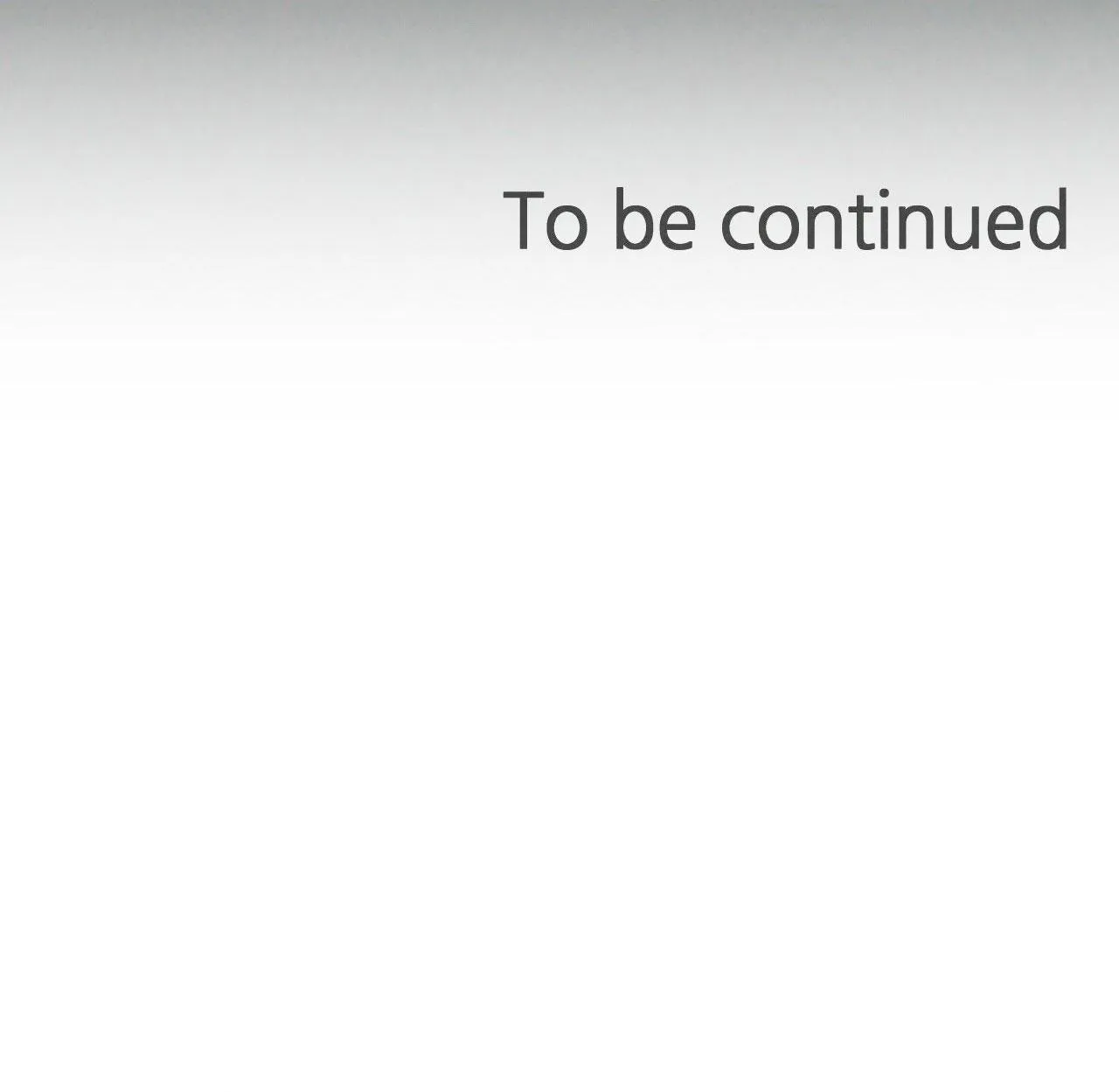 XIỀNG XÍCH HOÀN MỸ Chapter 26 Trang 27