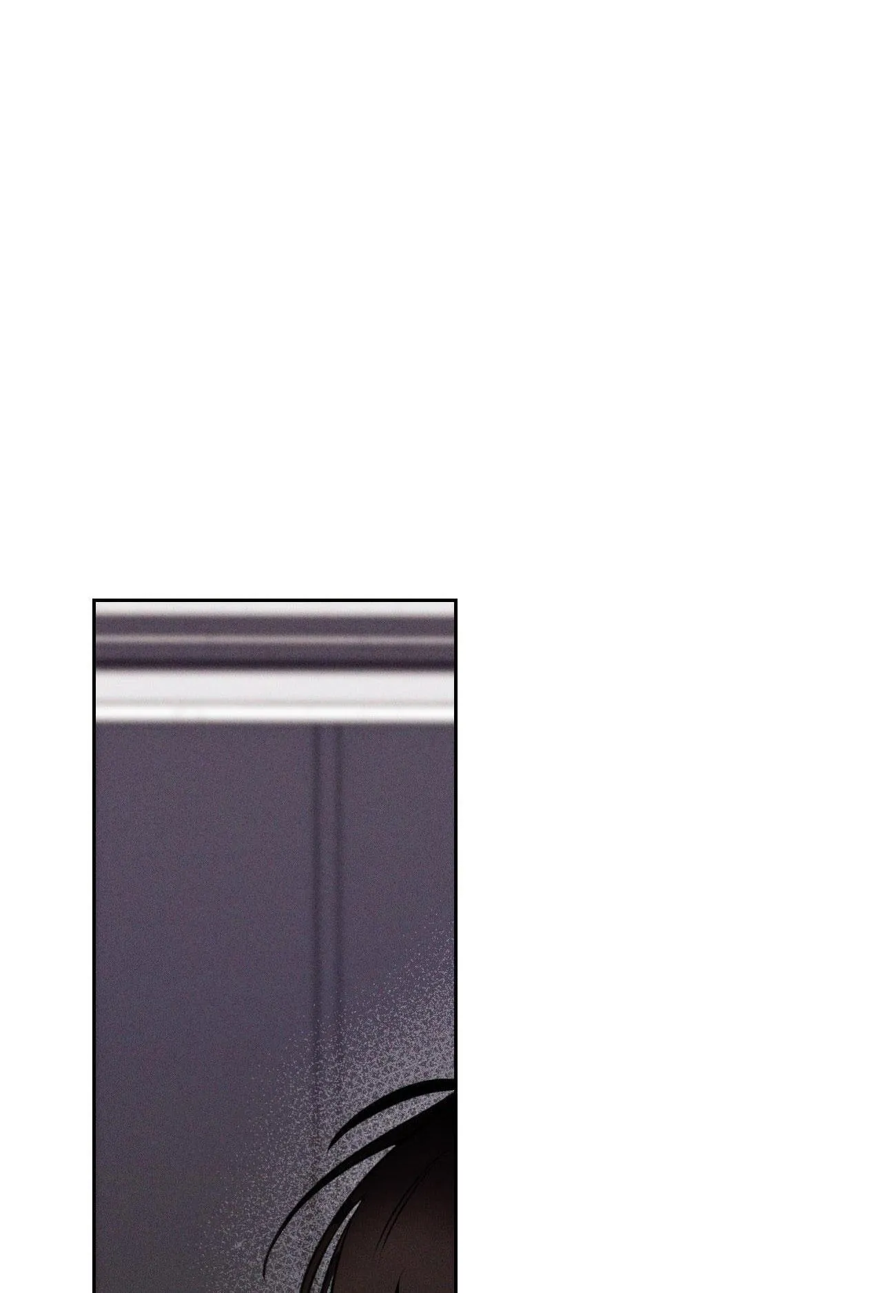 XIỀNG XÍCH HOÀN MỸ Chapter 27 Trang 11