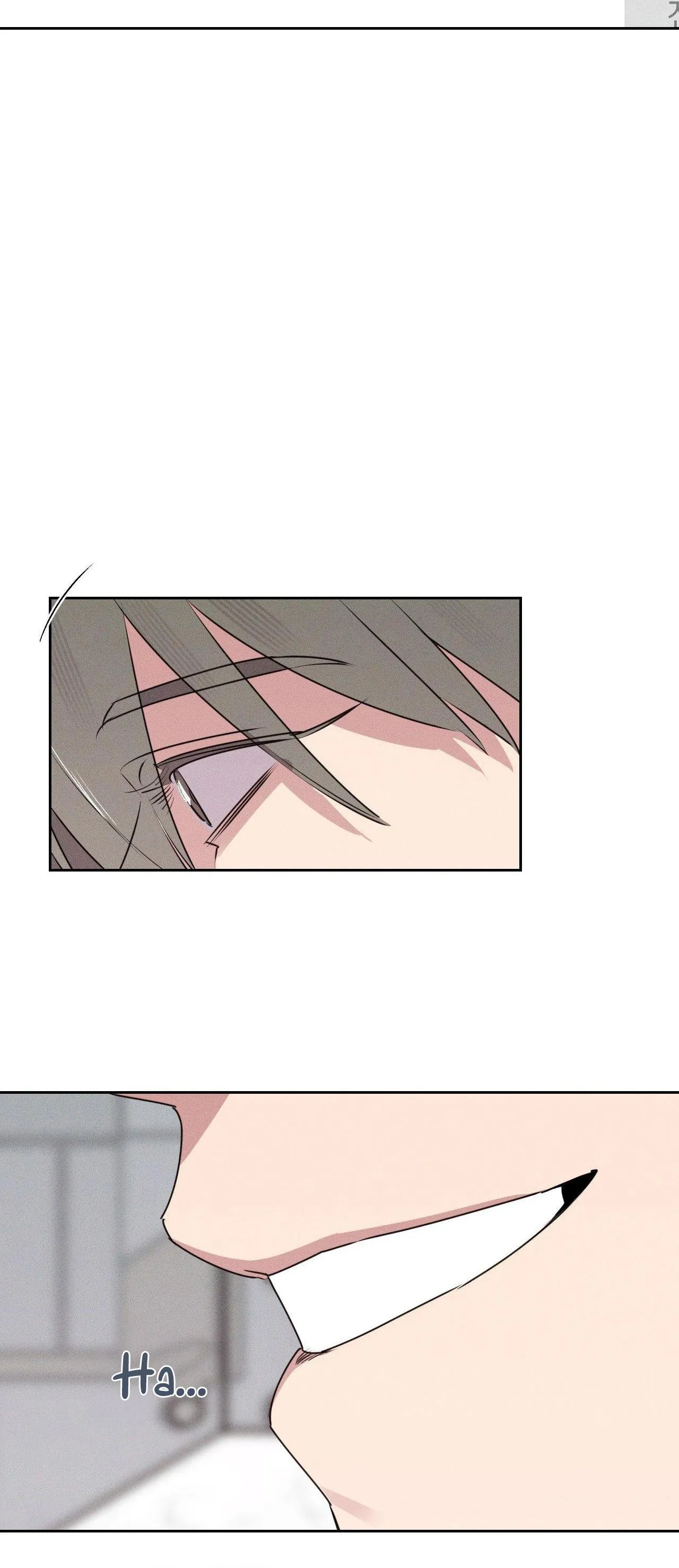 XIỀNG XÍCH HOÀN MỸ Chapter 28 Trang 20