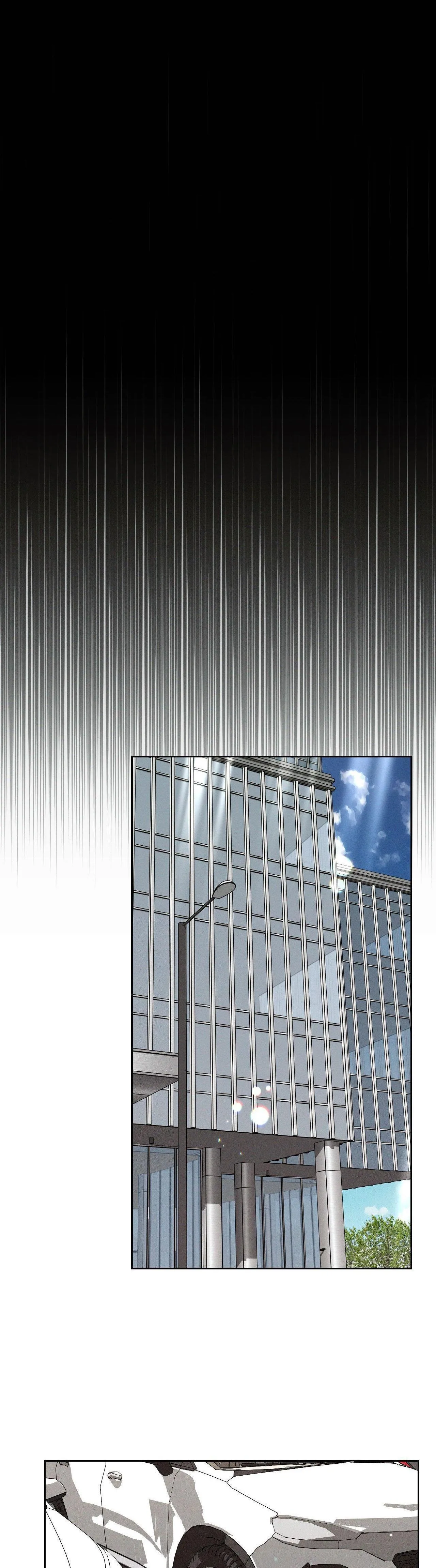 XIỀNG XÍCH HOÀN MỸ Chapter 29 Trang 20