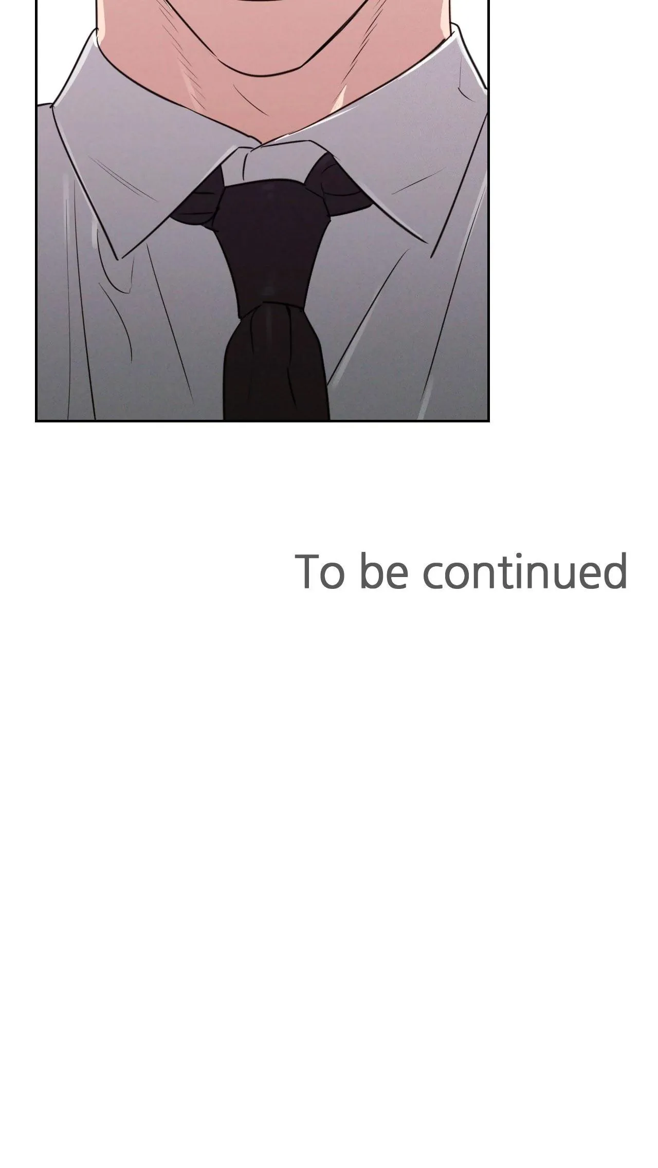 XIỀNG XÍCH HOÀN MỸ Chapter 31 Trang 35