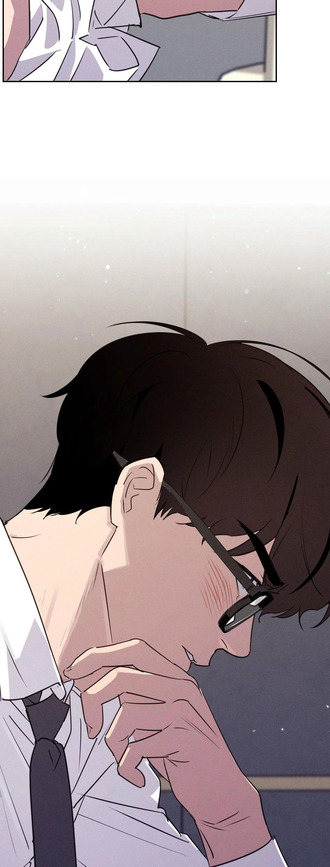 XIỀNG XÍCH HOÀN MỸ Chapter 32 Trang 28