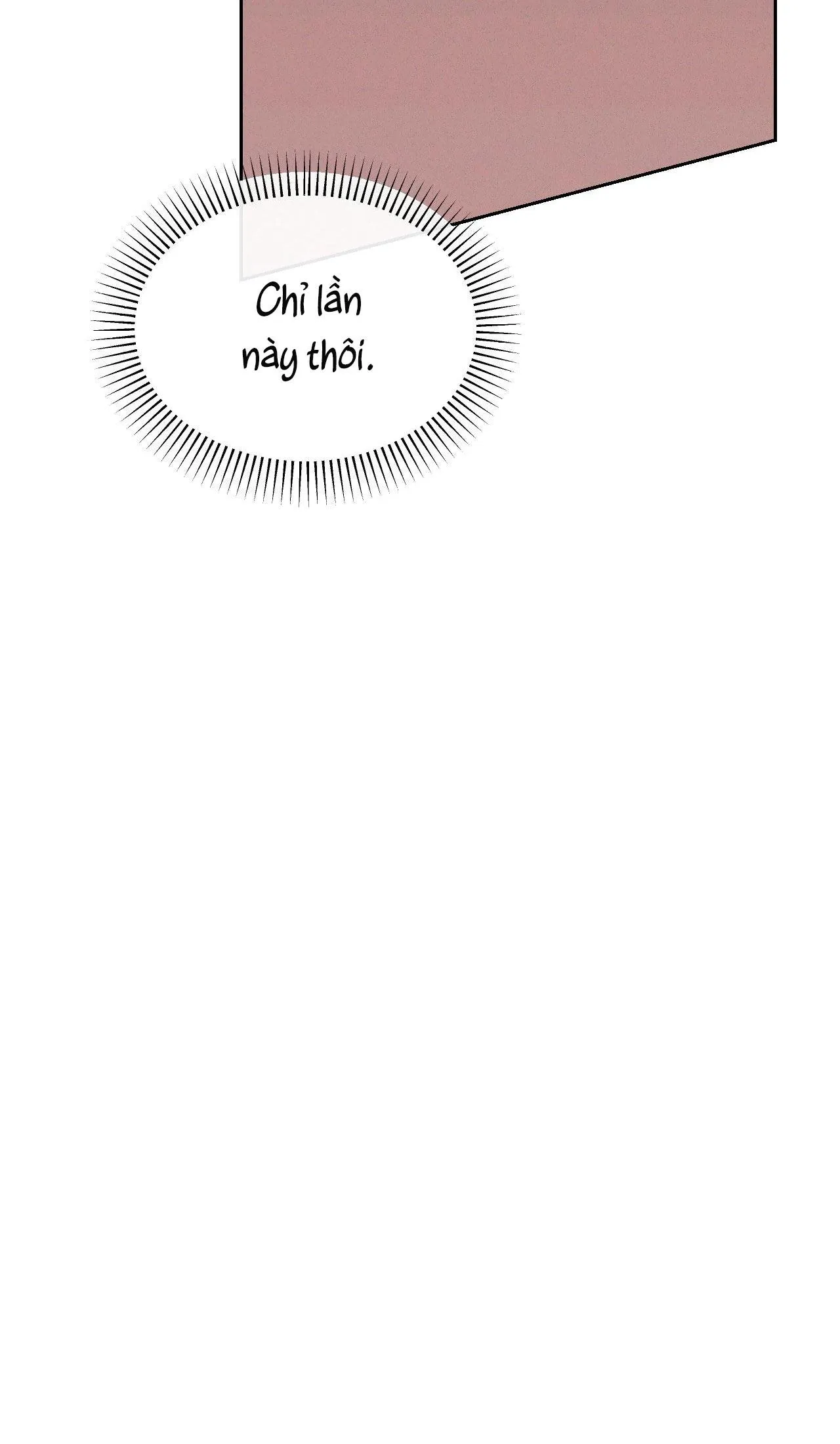 XIỀNG XÍCH HOÀN MỸ Chapter 34 Trang 3