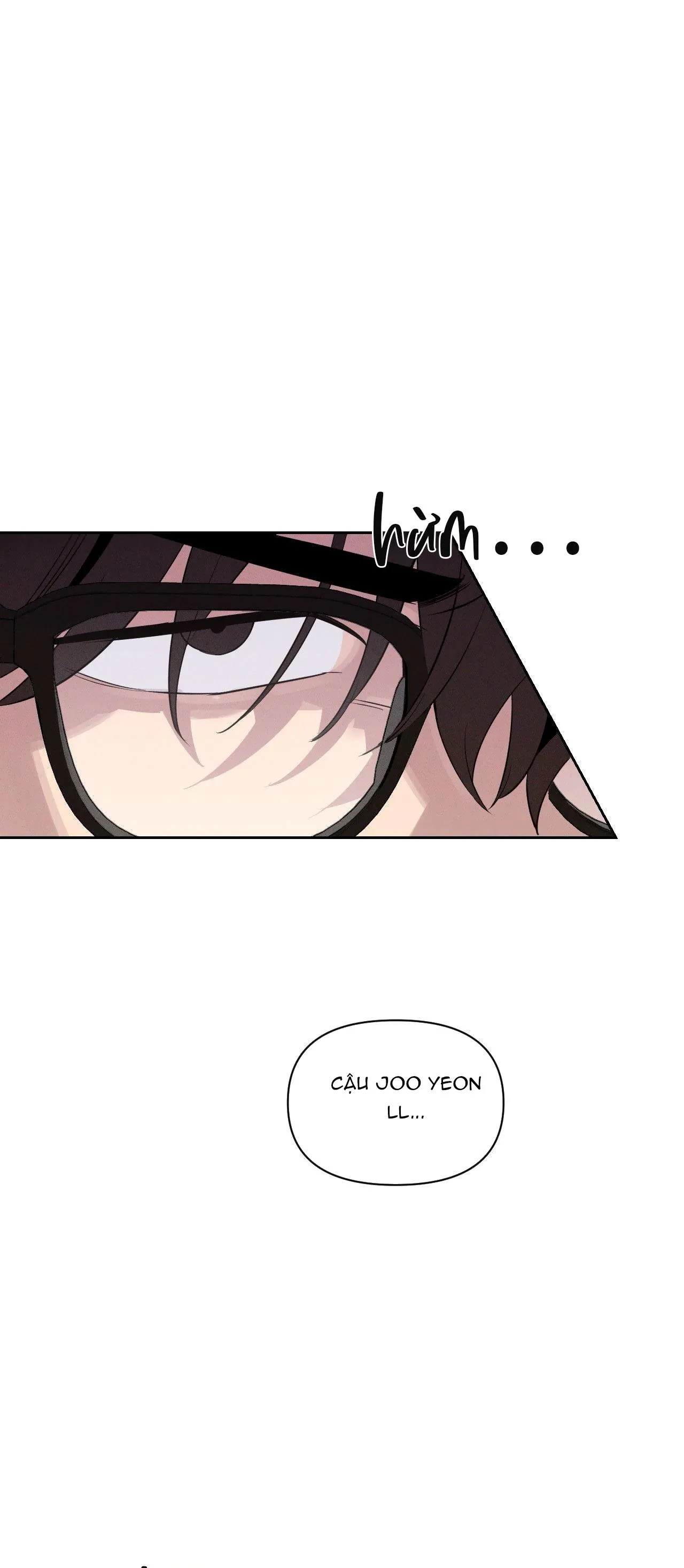 XIỀNG XÍCH HOÀN MỸ Chapter 34 Trang 10