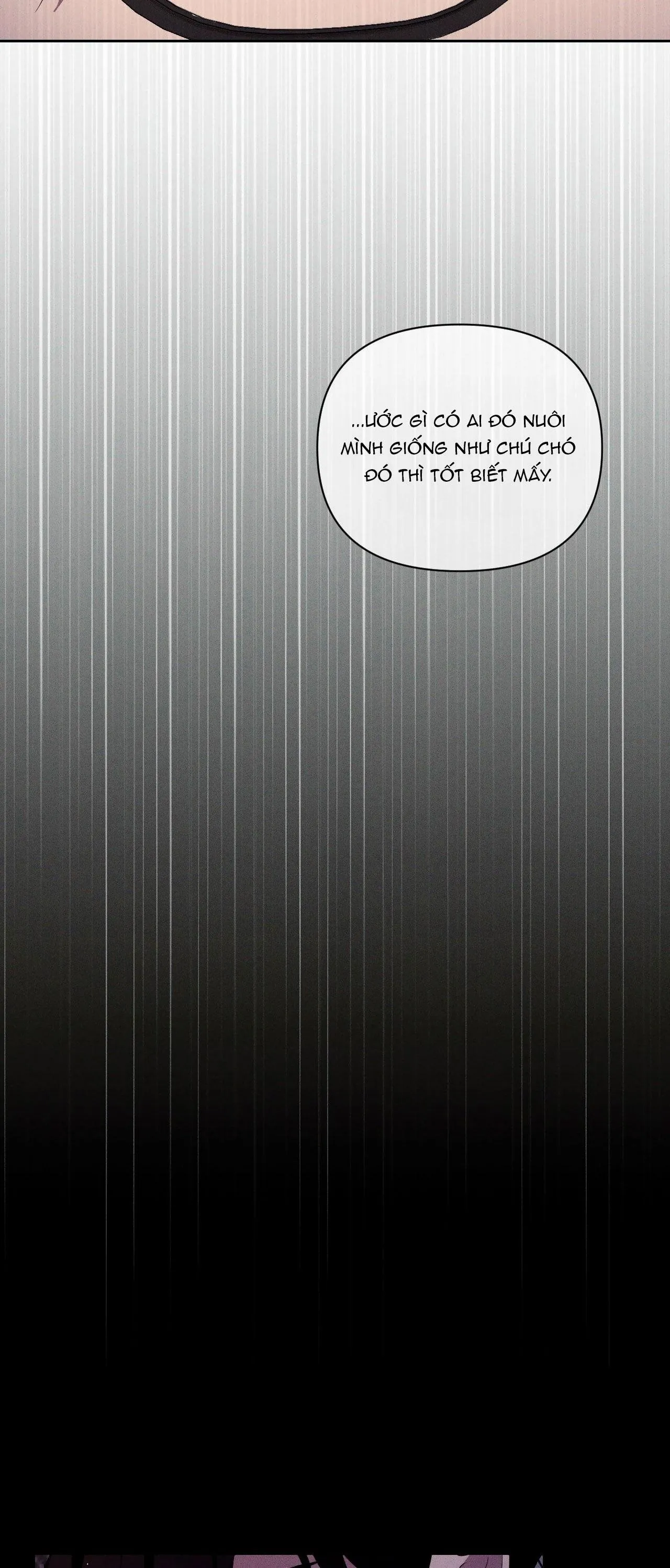 XIỀNG XÍCH HOÀN MỸ Chapter 35 Trang 27
