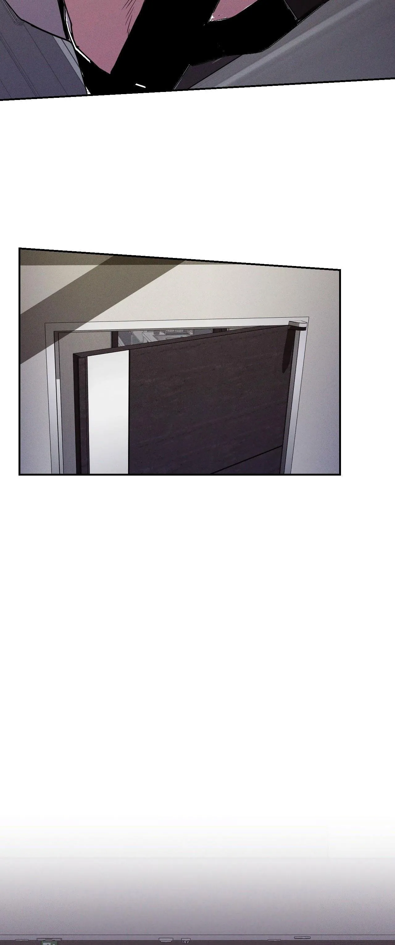 XIỀNG XÍCH HOÀN MỸ Chapter 36 Trang 55