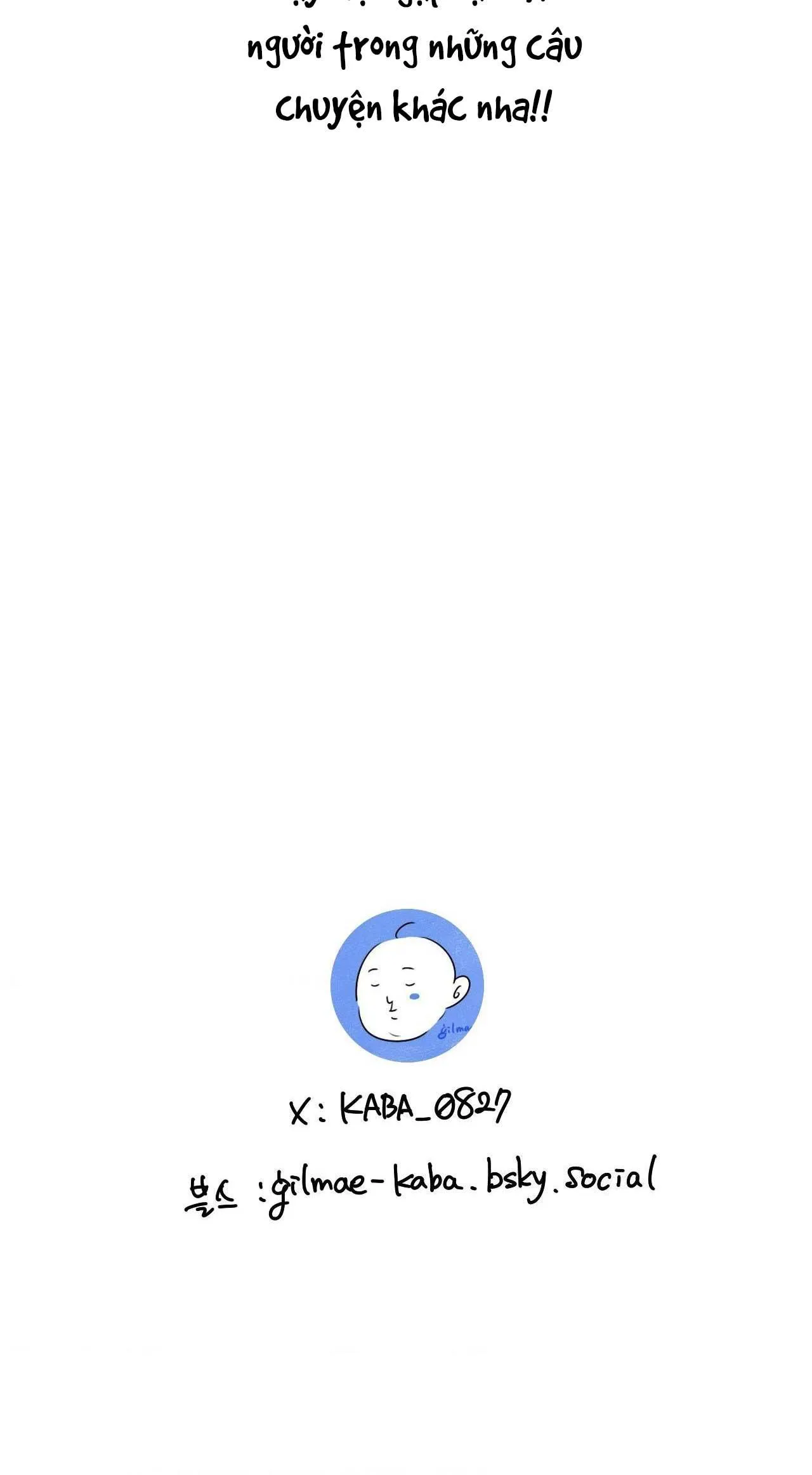 XIỀNG XÍCH HOÀN MỸ Chapter 37 Trang 28