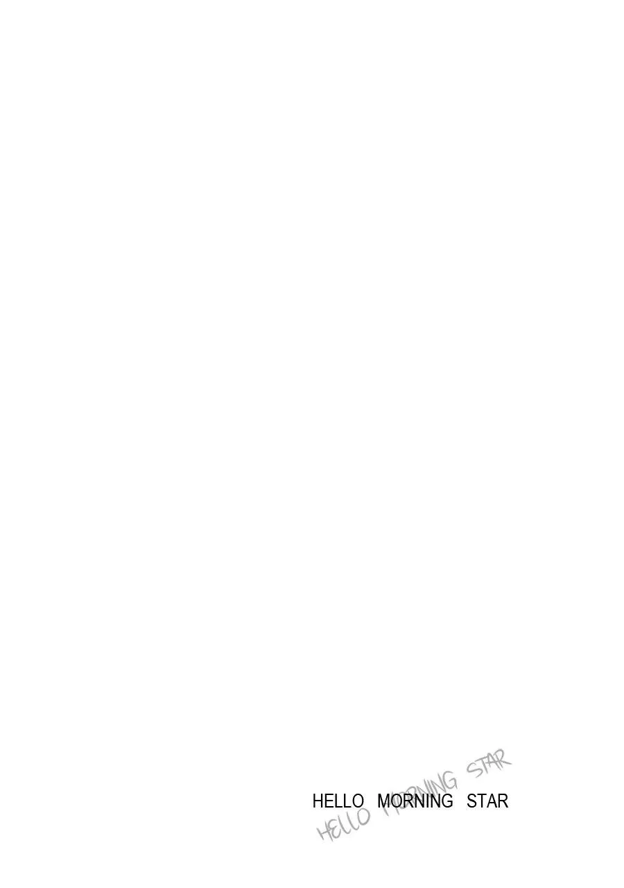 Xin Chào Sao Mai!!! Chapter 8 Trang 26