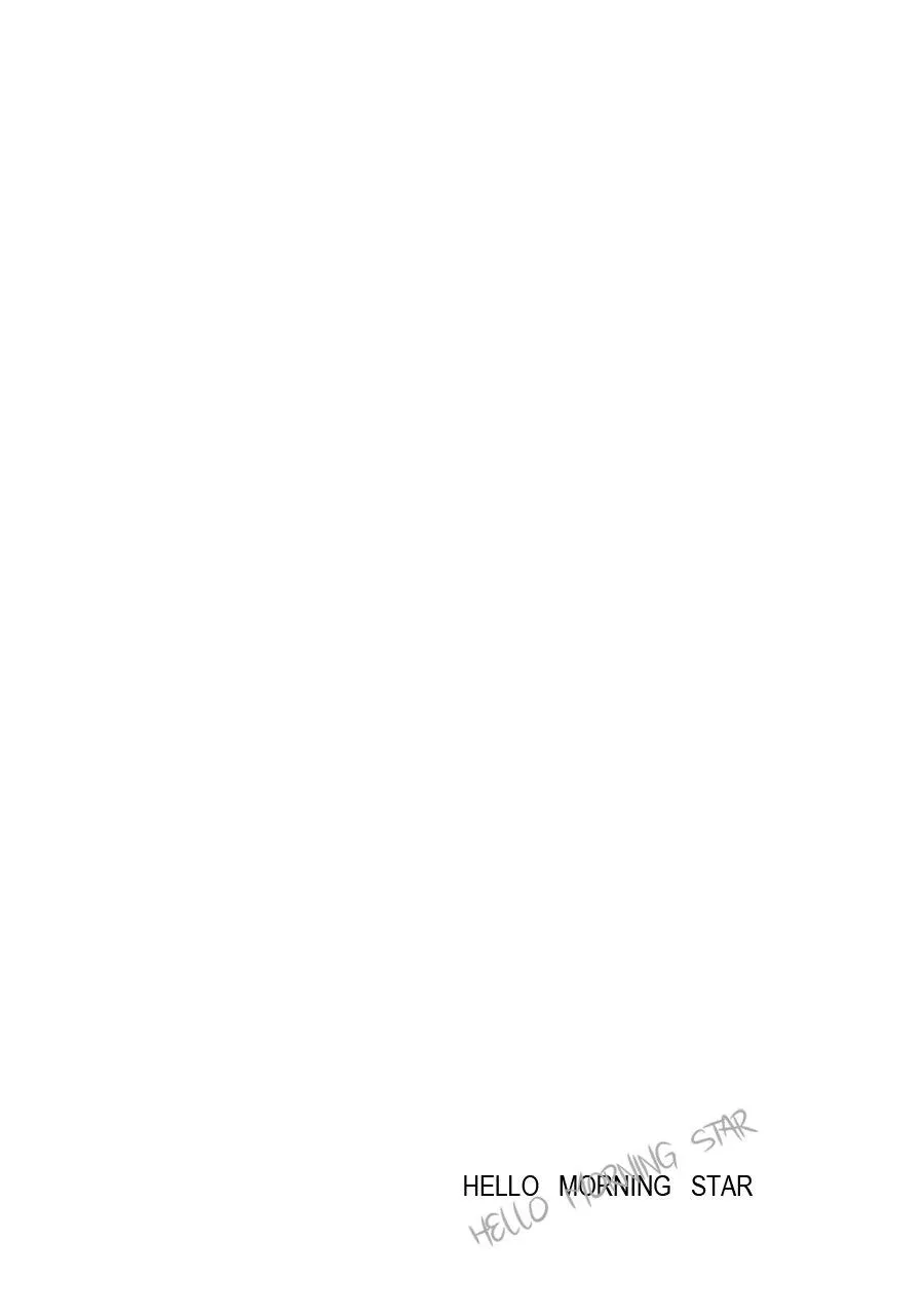 Xin Chào Sao Mai!!! Chapter 9 Trang 28