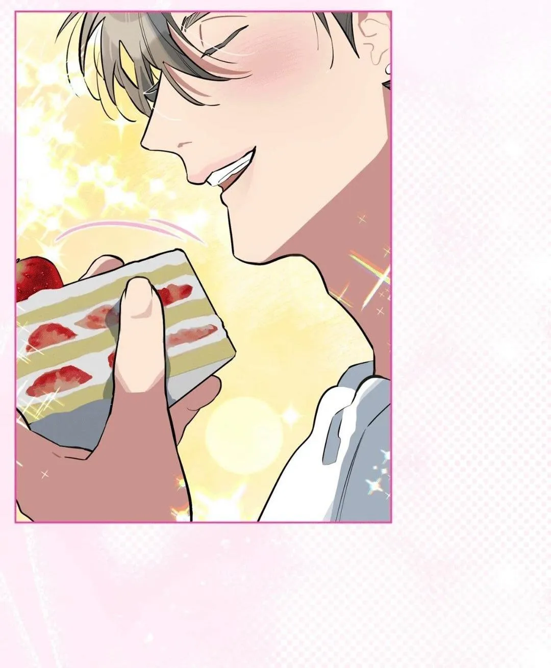 Xin Hãy Cho Thêm Than Vào Chapter 12 Trang 4